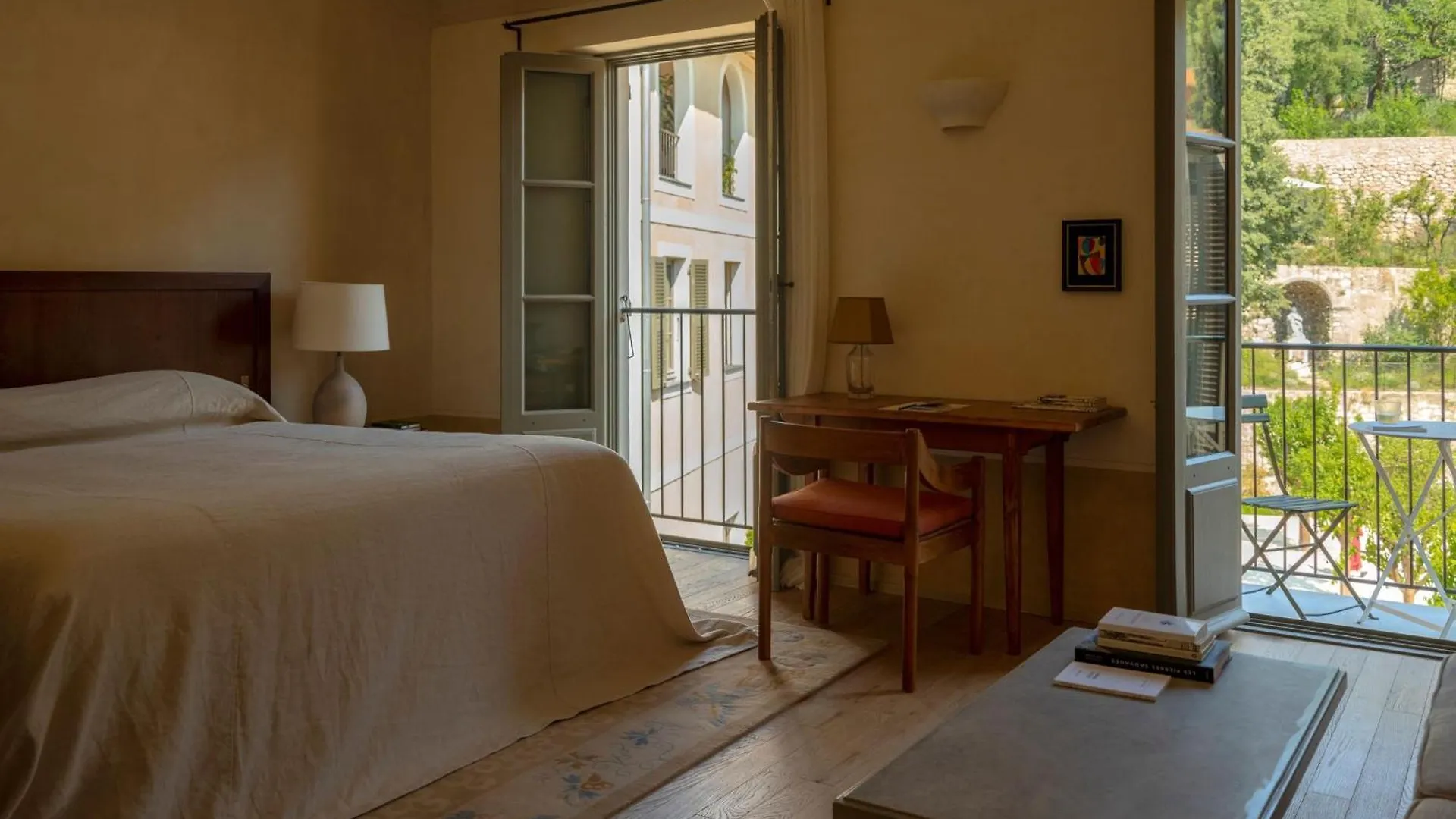 Hotel Du Couvent, A Luxury Collection Hotel, Nice