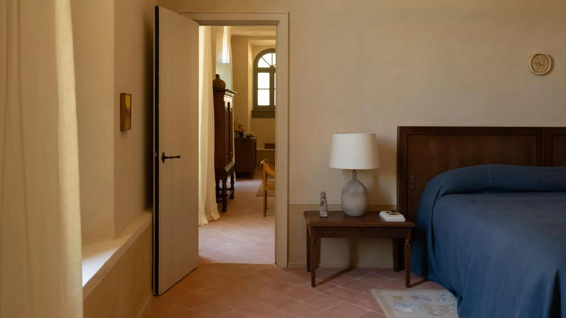 Hotel Du Couvent, A Luxury Collection Hotel, Nice