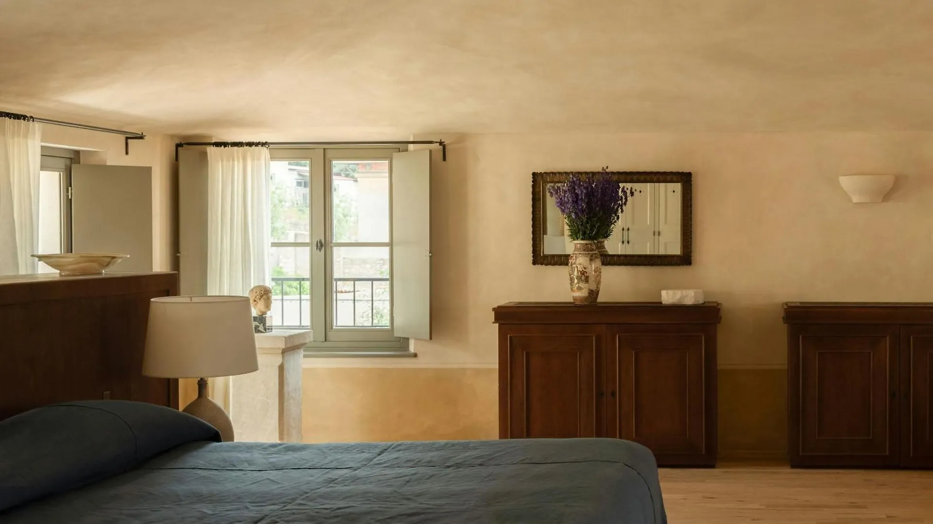 *****  Hotel Du Couvent, A Luxury Collection Hotel, Nice France