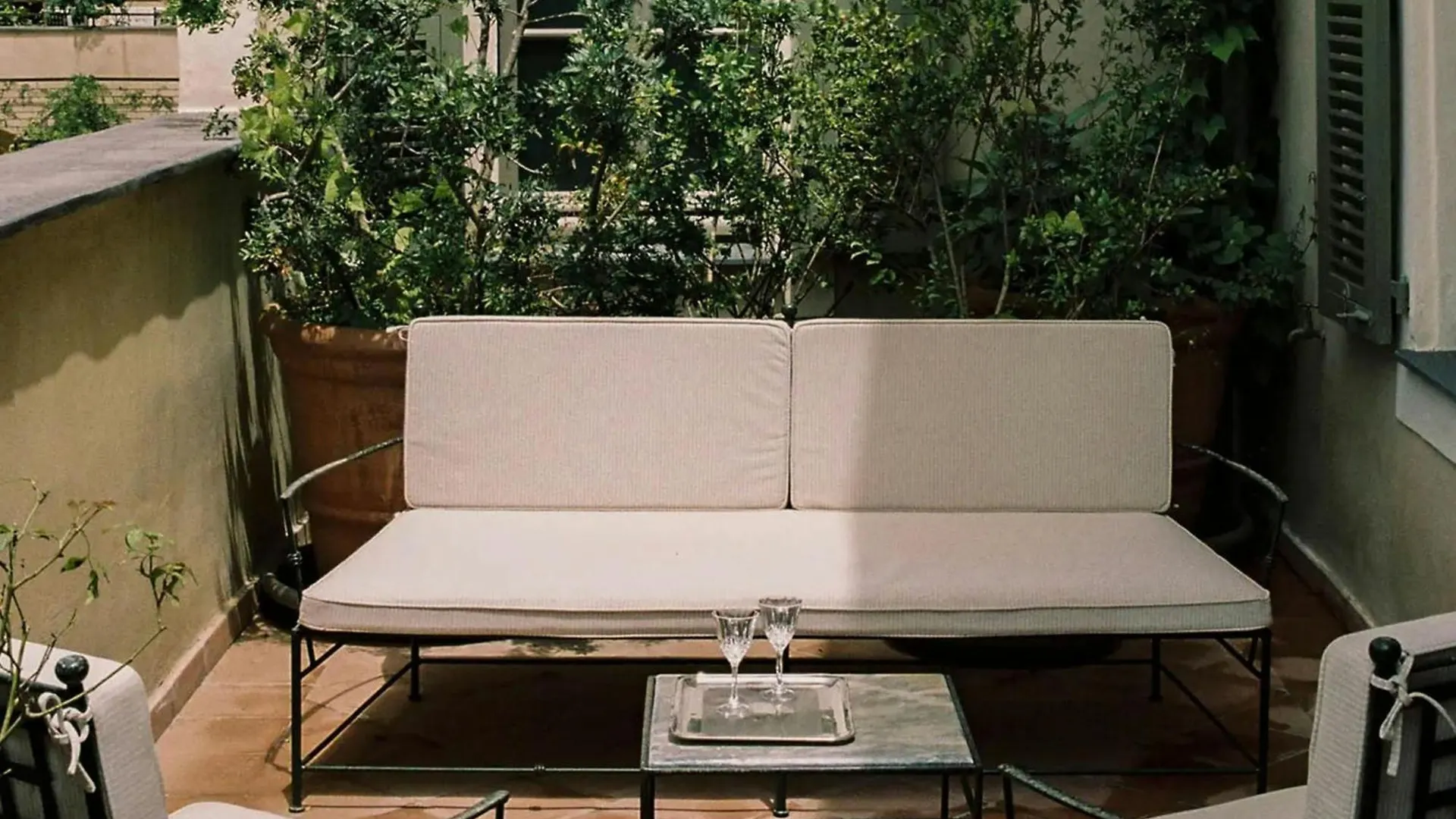 Hotel Du Couvent, A Luxury Collection Hotel, Nice 5*,