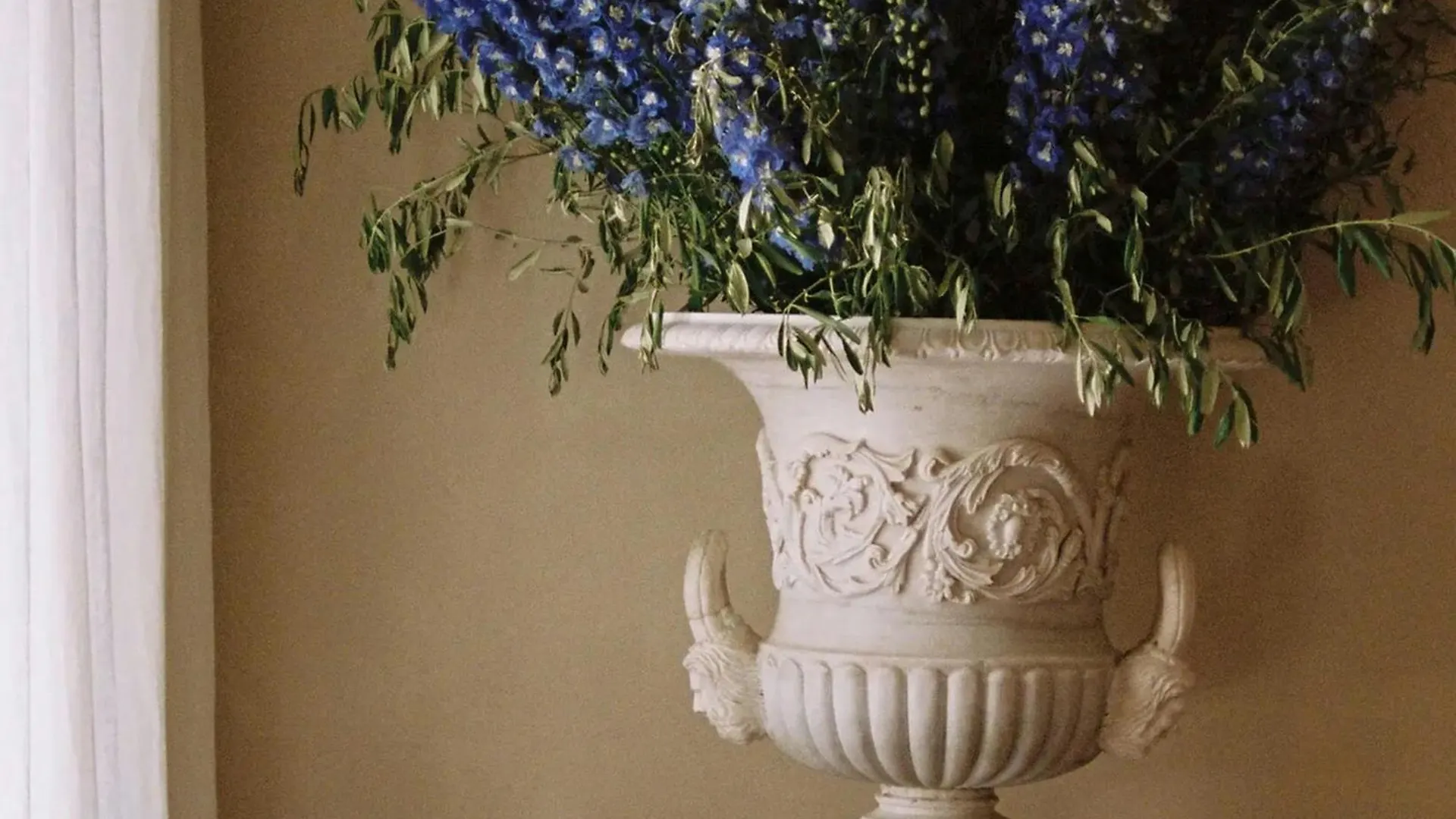 Hotel Du Couvent, A Luxury Collection Hotel, Nice