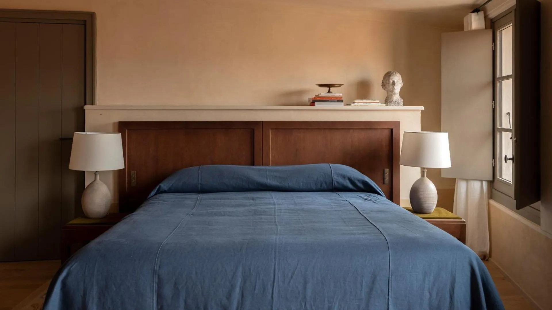 *****  Hotel Du Couvent, A Luxury Collection Hotel, Nizza Franciaország