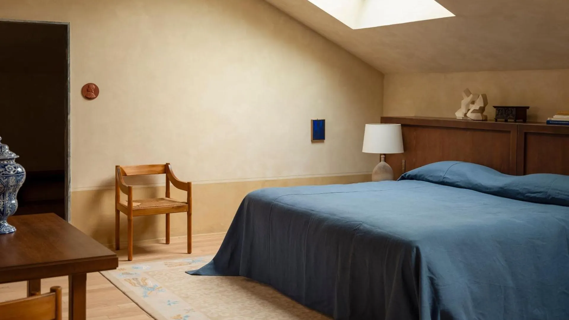 Hotel Du Couvent, A Luxury Collection Hotel, Nizza