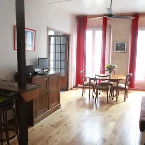 https://notre-dame-apartment-75005.fr-paris.fr