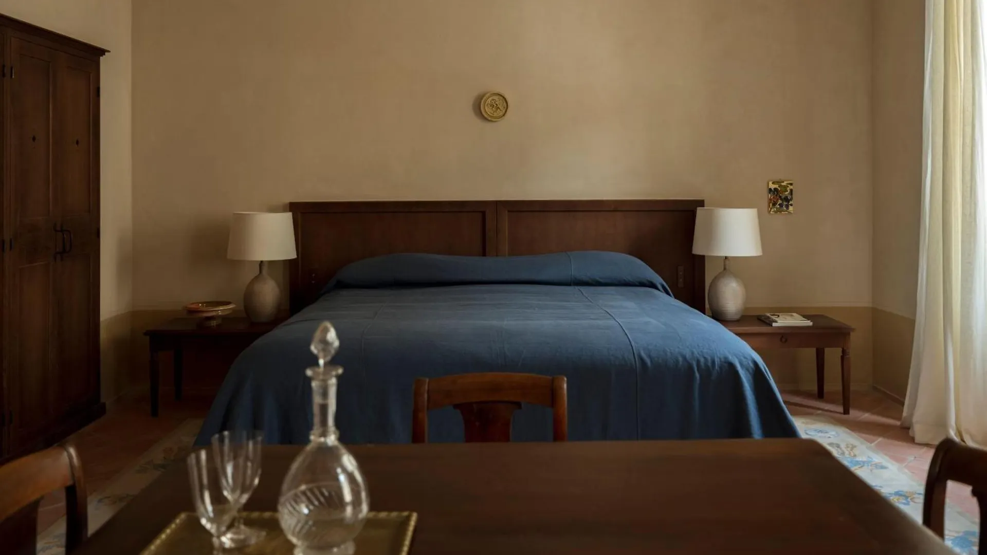 Hotel Du Couvent, A Luxury Collection Hotel, Nicea