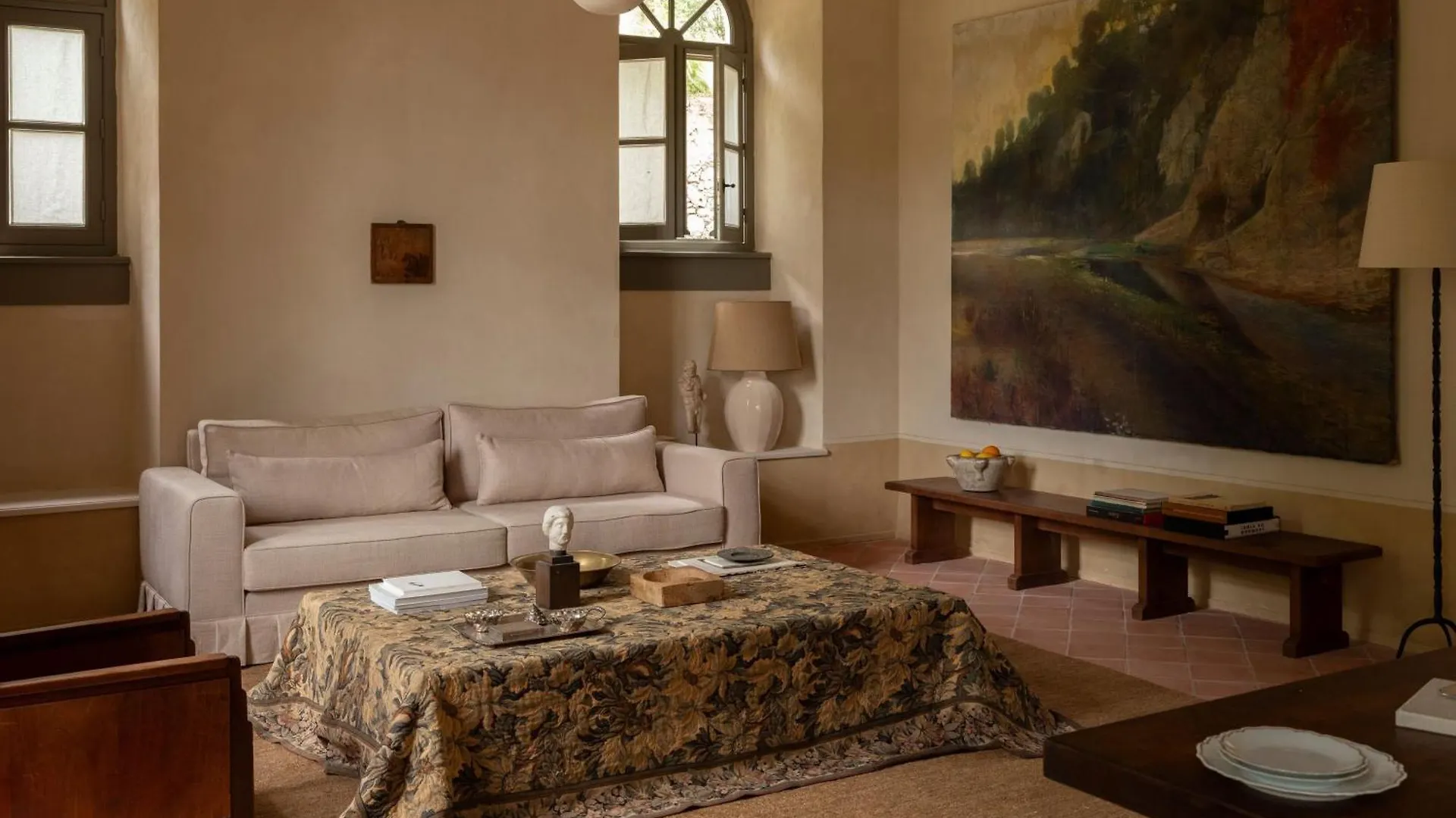 Hotel Du Couvent, A Luxury Collection Hotel, Nice 5*,