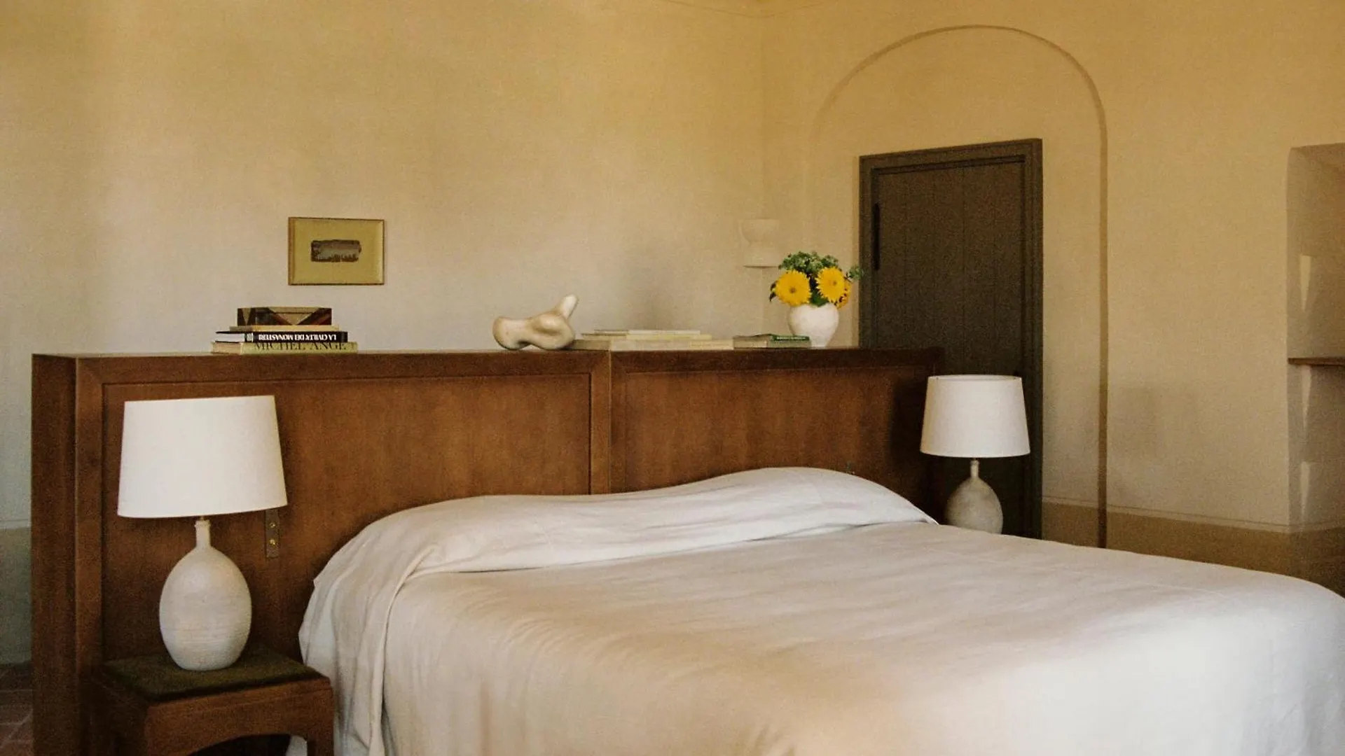 Hotel Du Couvent, A Luxury Collection Hotel, Nice 5*,  France