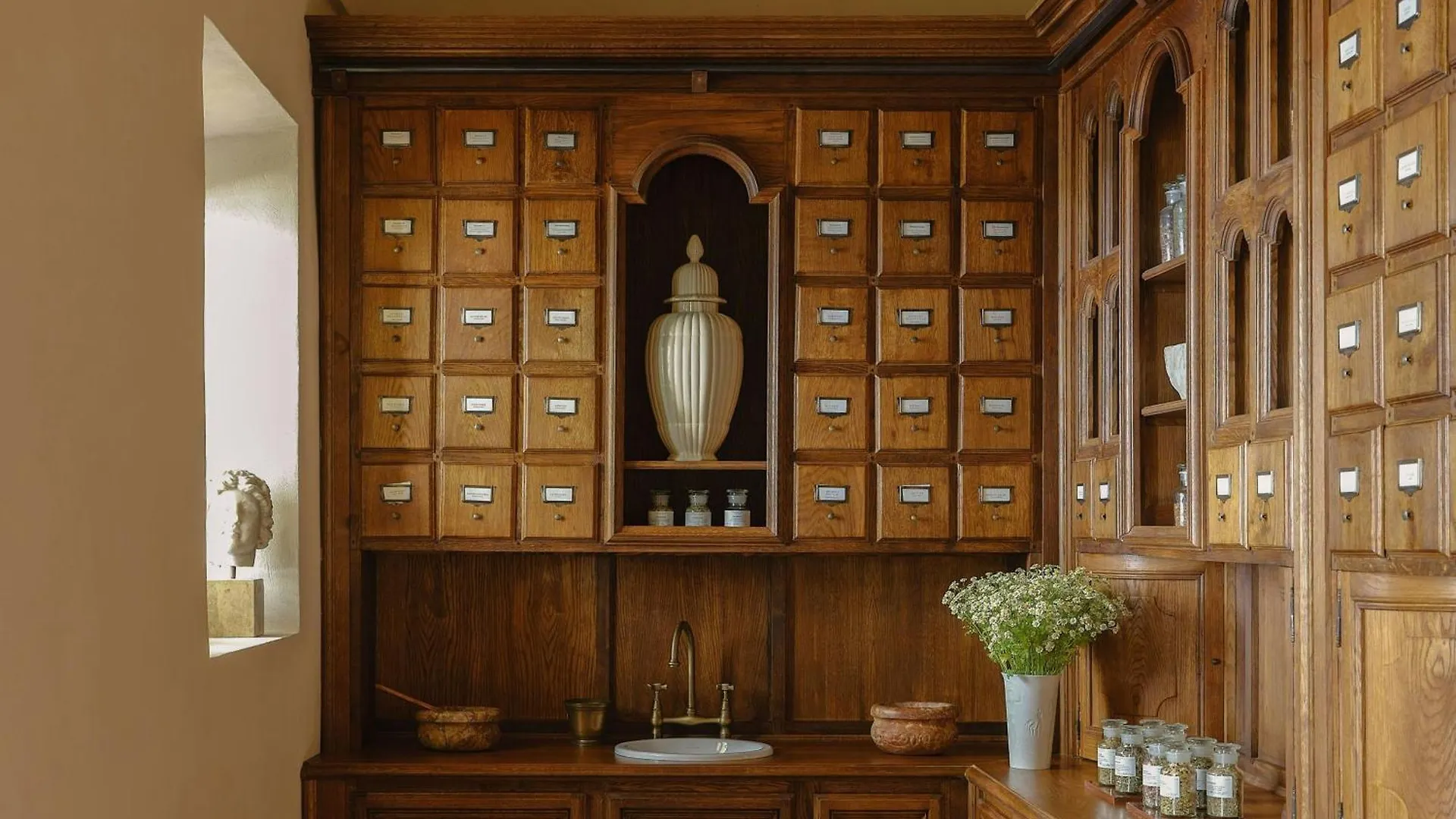 Hotel Du Couvent, A Luxury Collection Hotel, Nicea Francja
