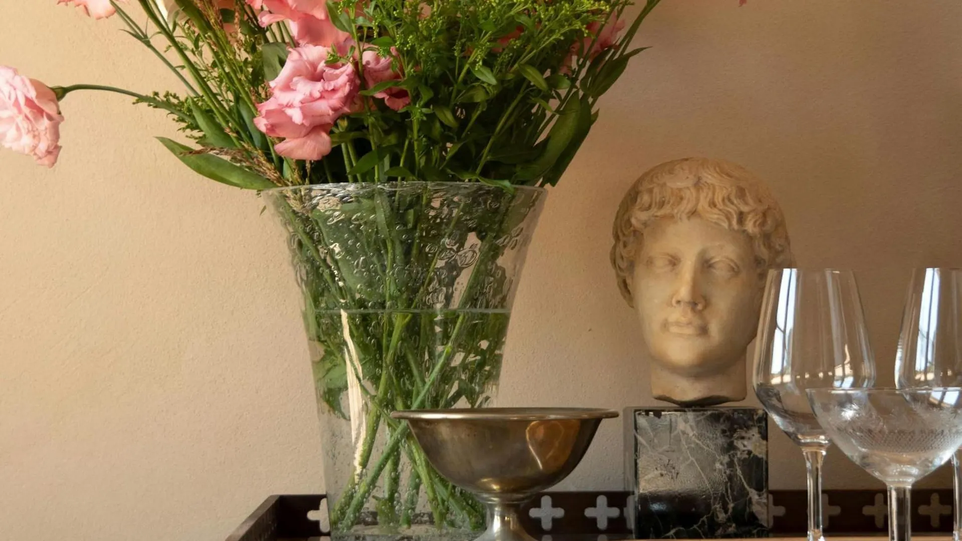 Hotel Du Couvent, A Luxury Collection Hotel, Nice 5*,  Frankrig