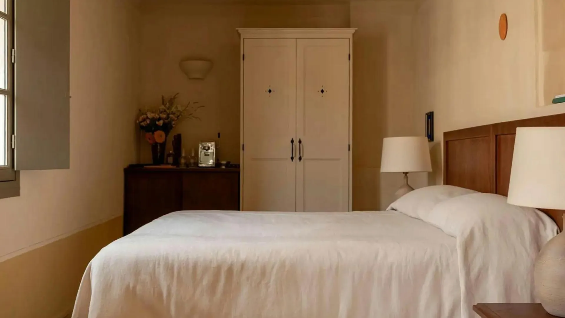 Hotel Du Couvent, A Luxury Collection Hotel, Nice