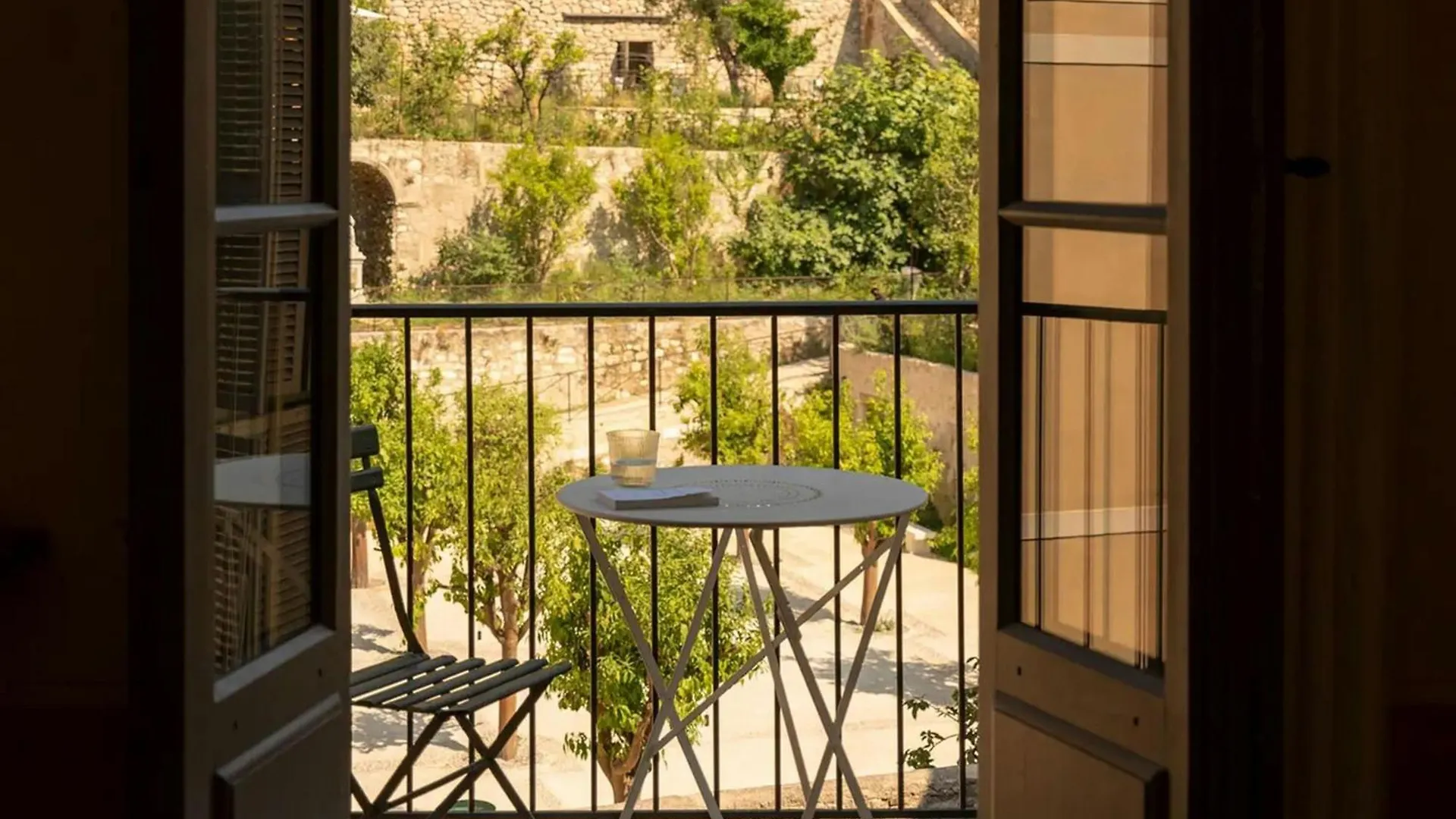 Hotel Du Couvent, A Luxury Collection Hotel, Nicea