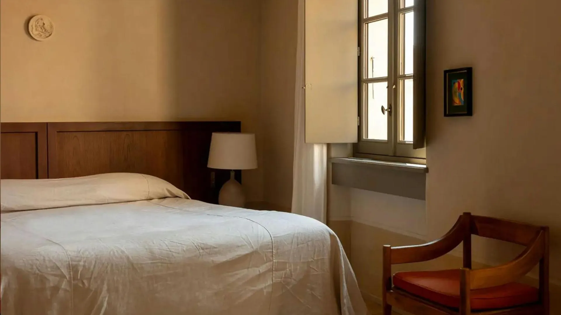 Hotel Du Couvent, A Luxury Collection Hotel, Nice