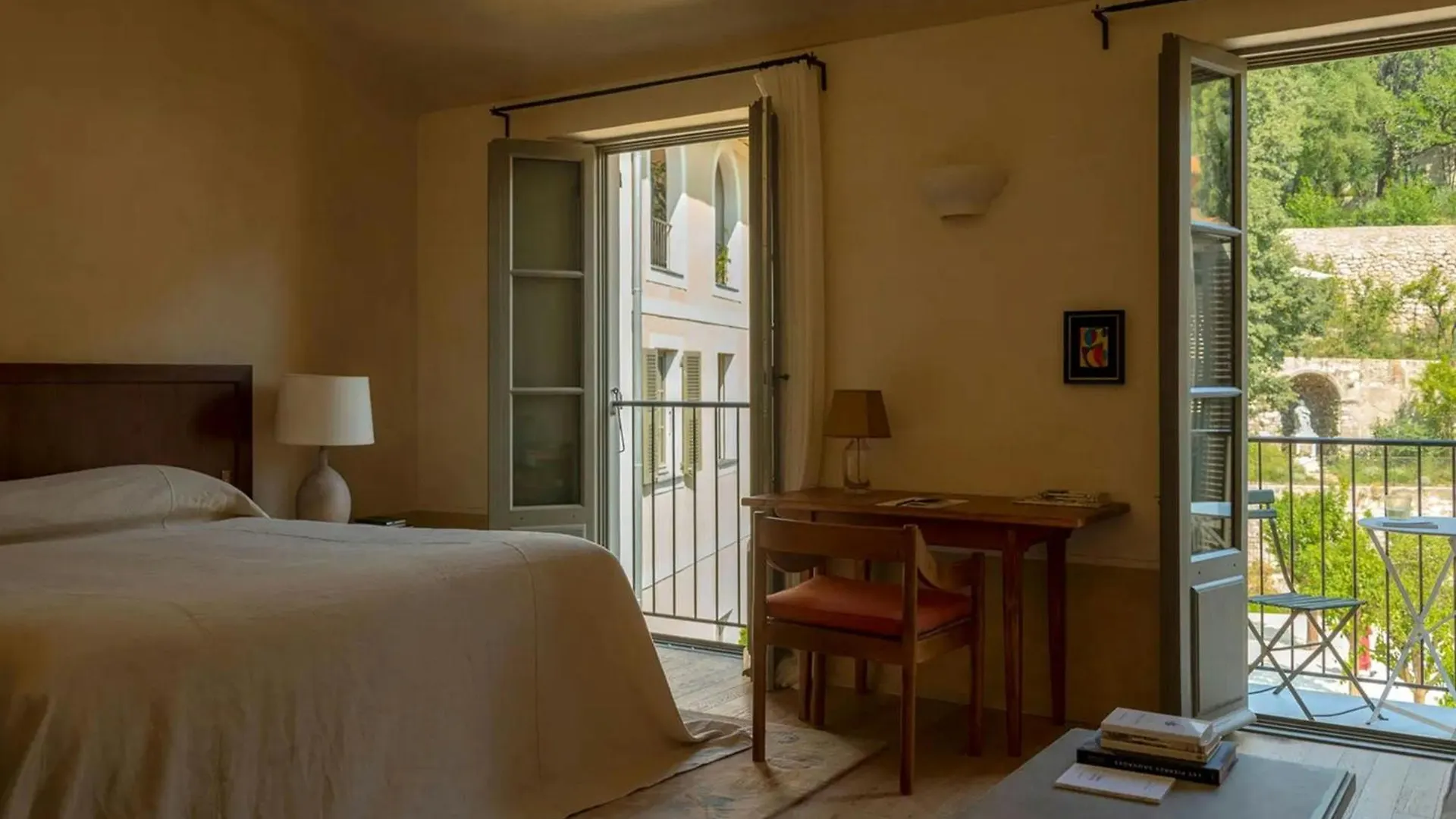 Hotel Du Couvent, A Luxury Collection Hotel, Nice