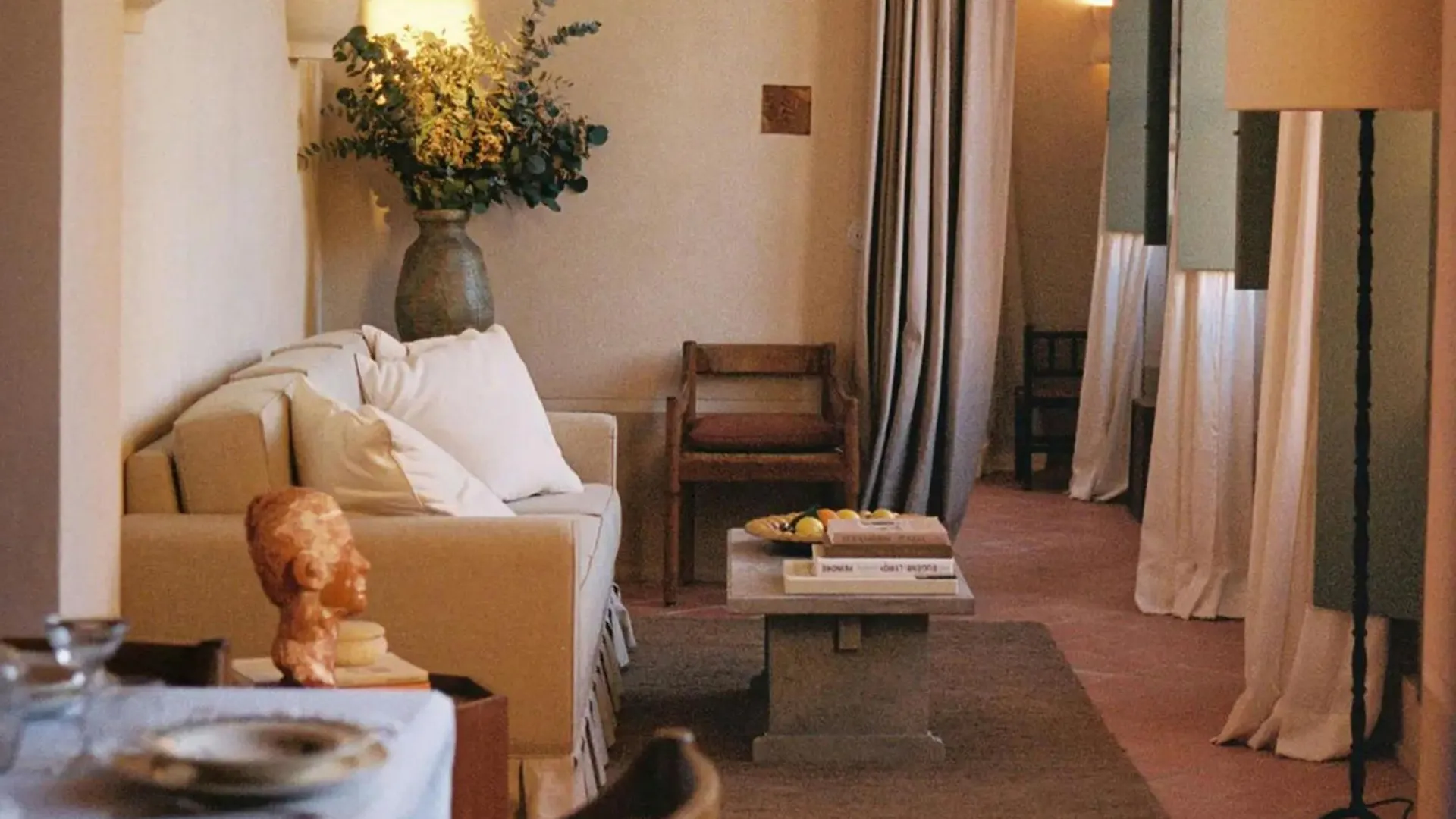 Hotel Du Couvent, A Luxury Collection Hotel, Nice 5*,