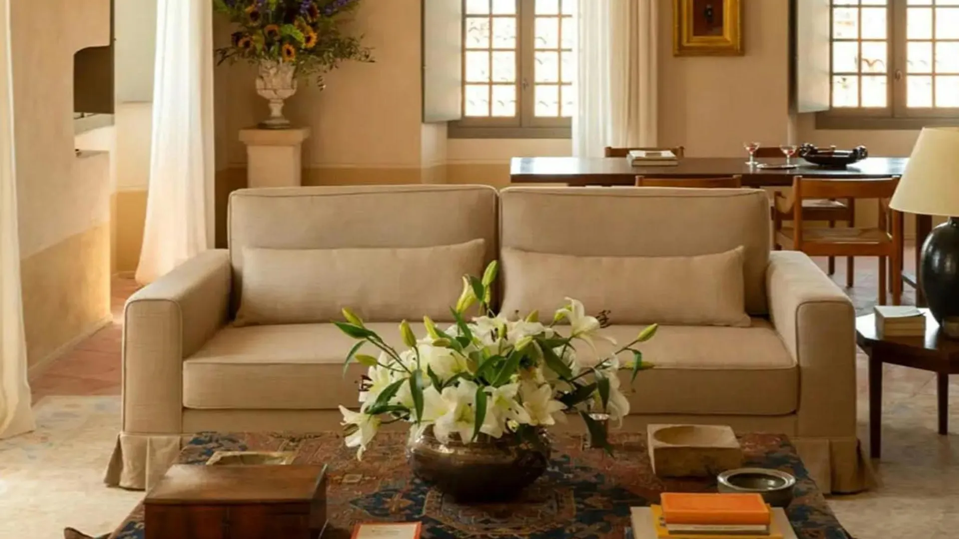 Hotel Du Couvent, A Luxury Collection Hotel, Nice