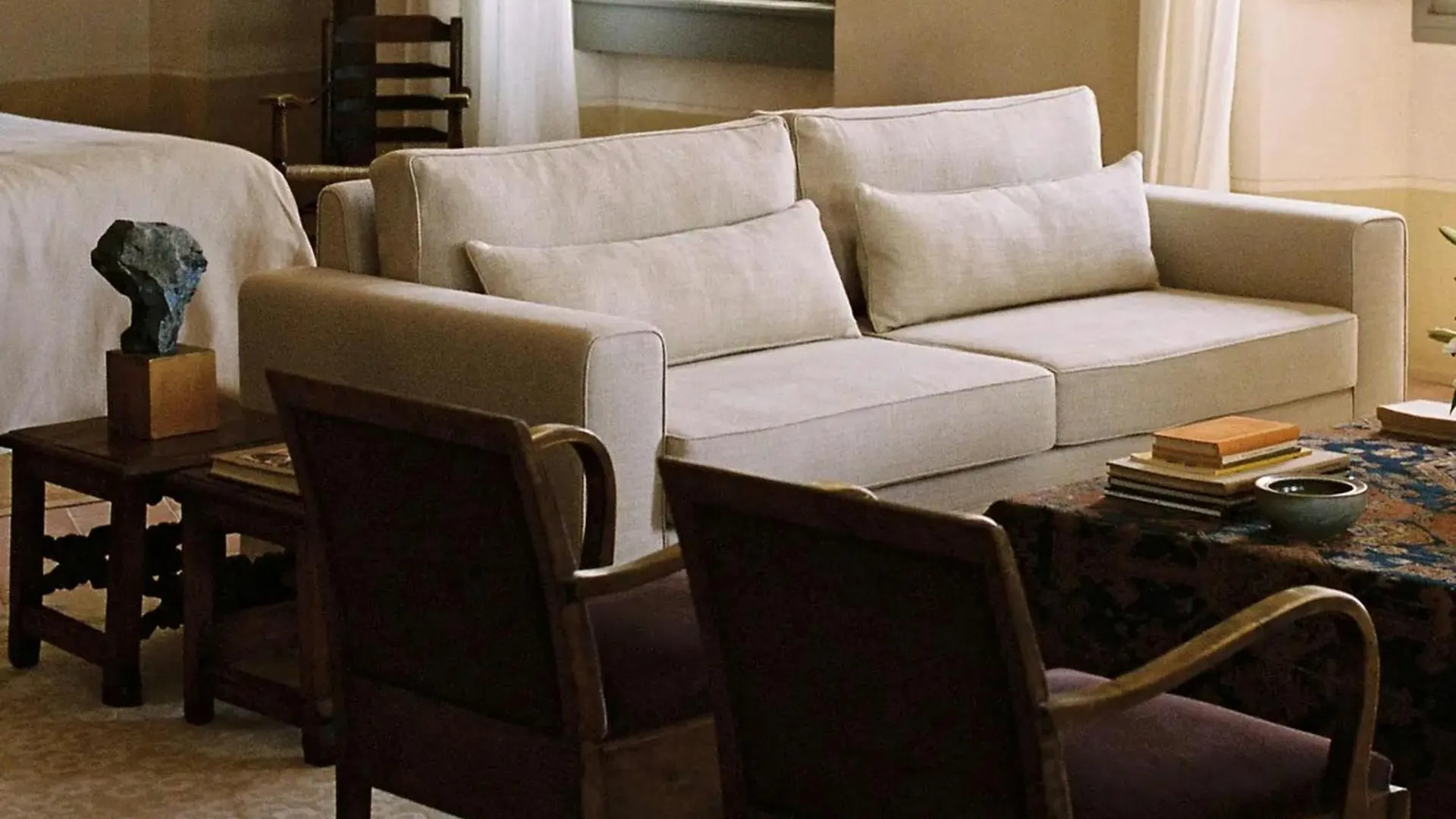Hotel Du Couvent, A Luxury Collection Hotel, Nice