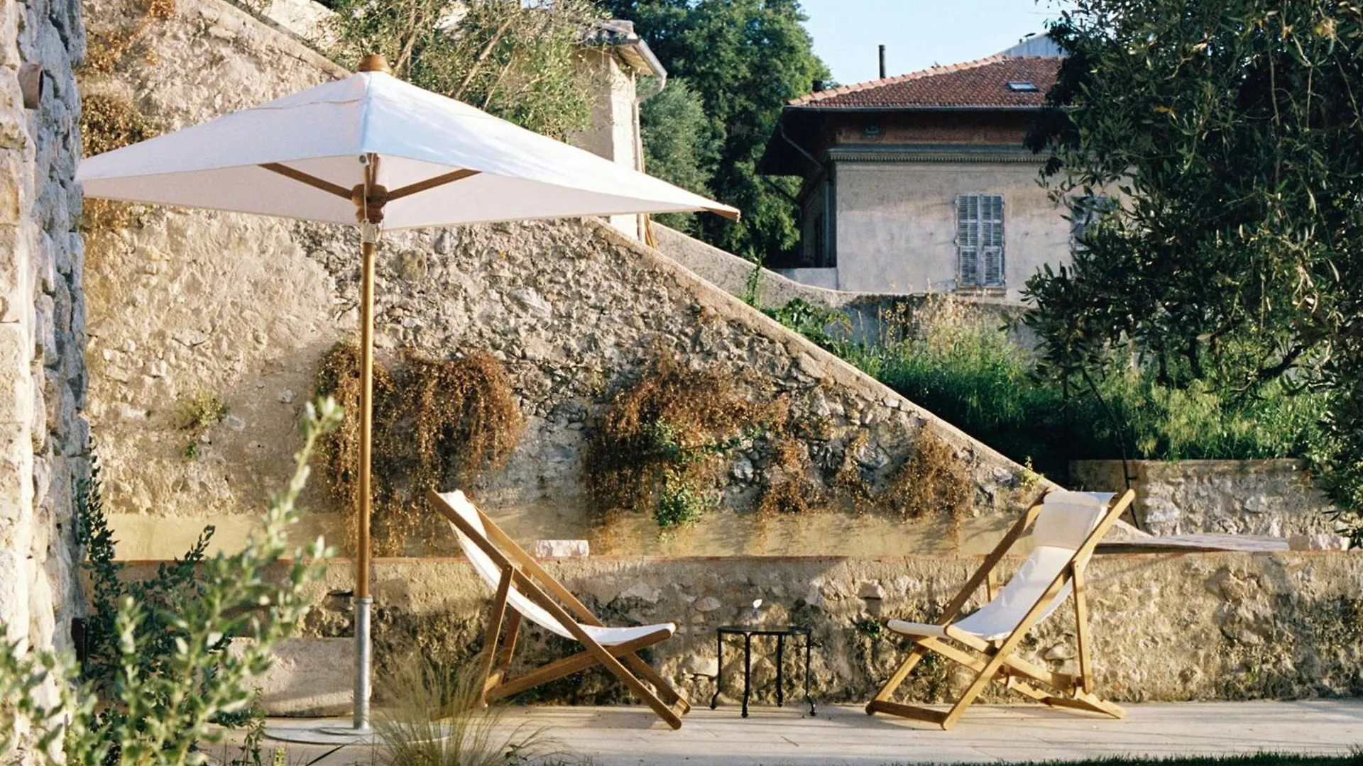 Hotel Du Couvent, A Luxury Collection Hotel, Nicea 5*,