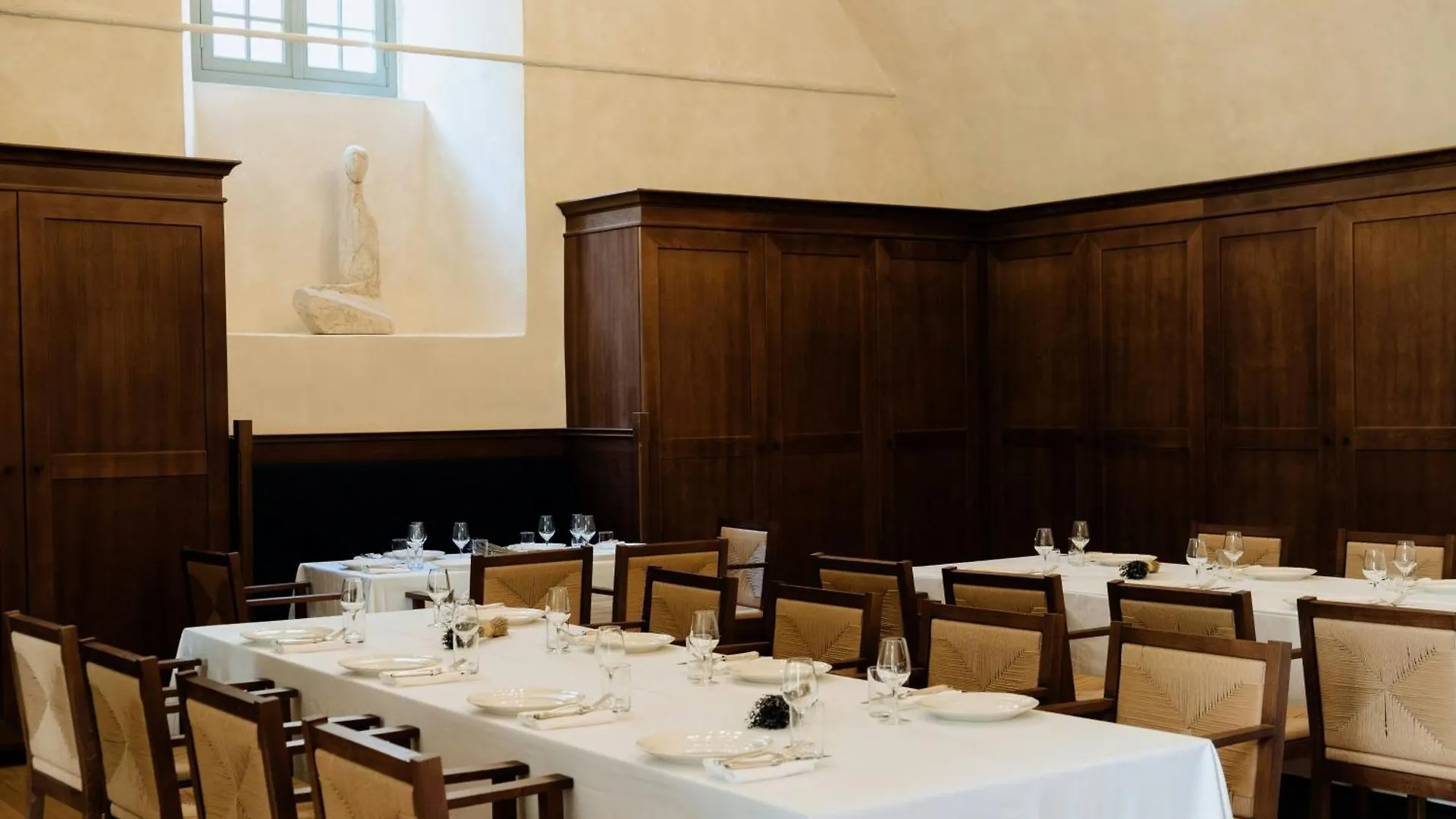 Hotel Du Couvent, A Luxury Collection Hotel, Nicea
