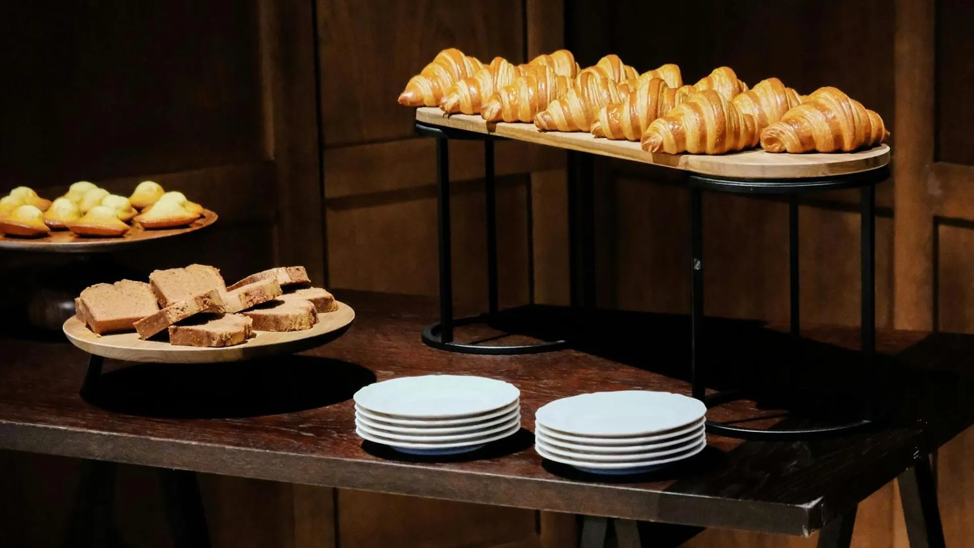 Hotel Du Couvent, A Luxury Collection Hotel, Nicea