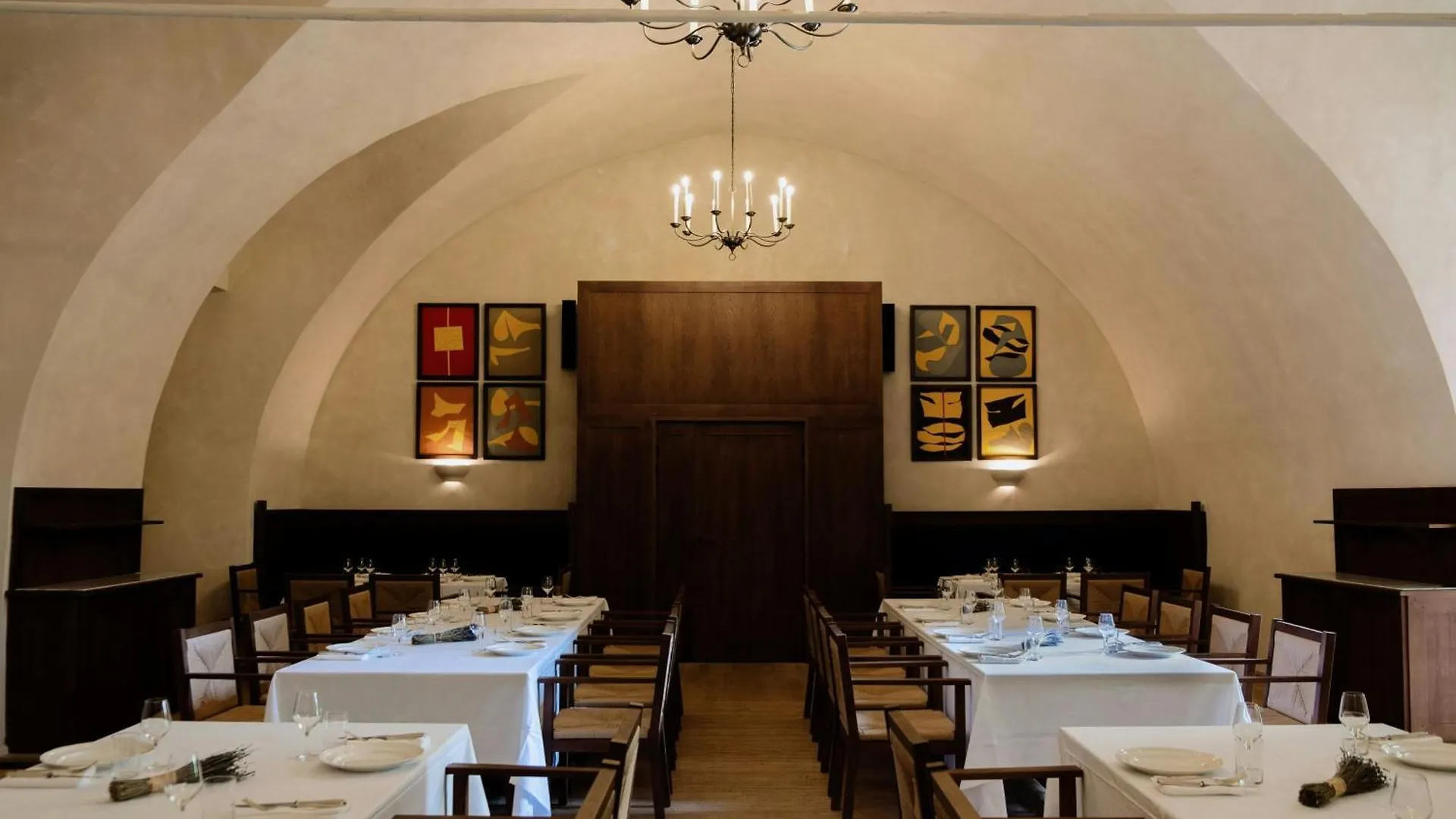 Hotel Du Couvent, A Luxury Collection Hotel, Nicea 5*,  Francja