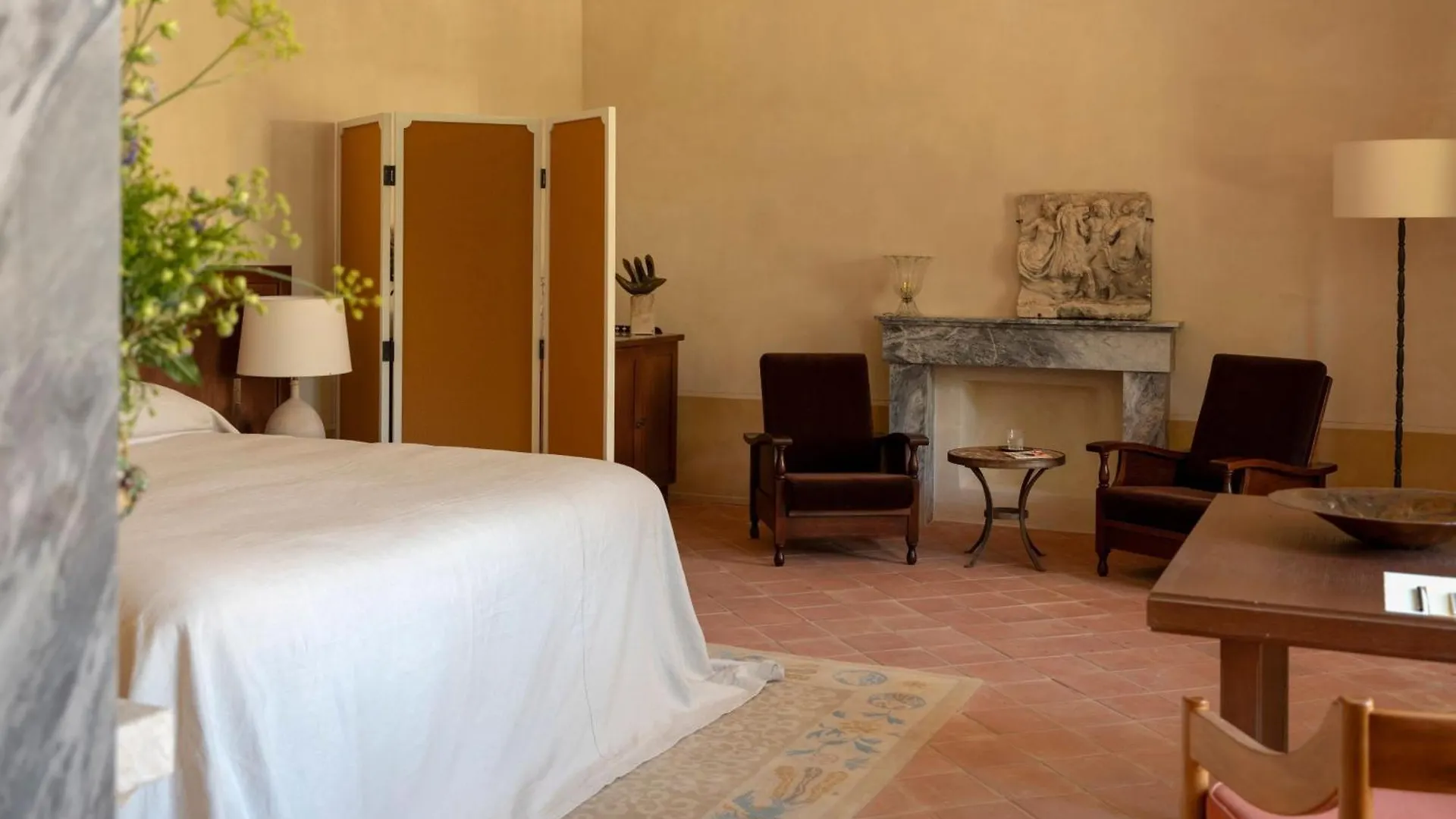 Hotel Du Couvent, A Luxury Collection Hotel, Nice