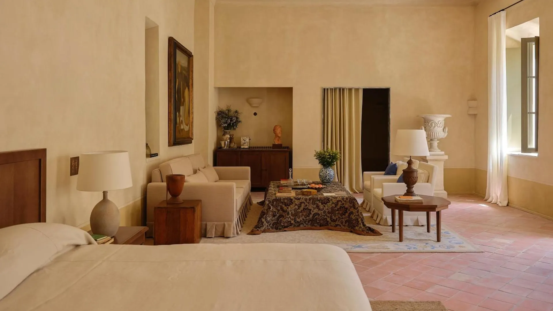 Hotel Du Couvent, A Luxury Collection Hotel, Nice