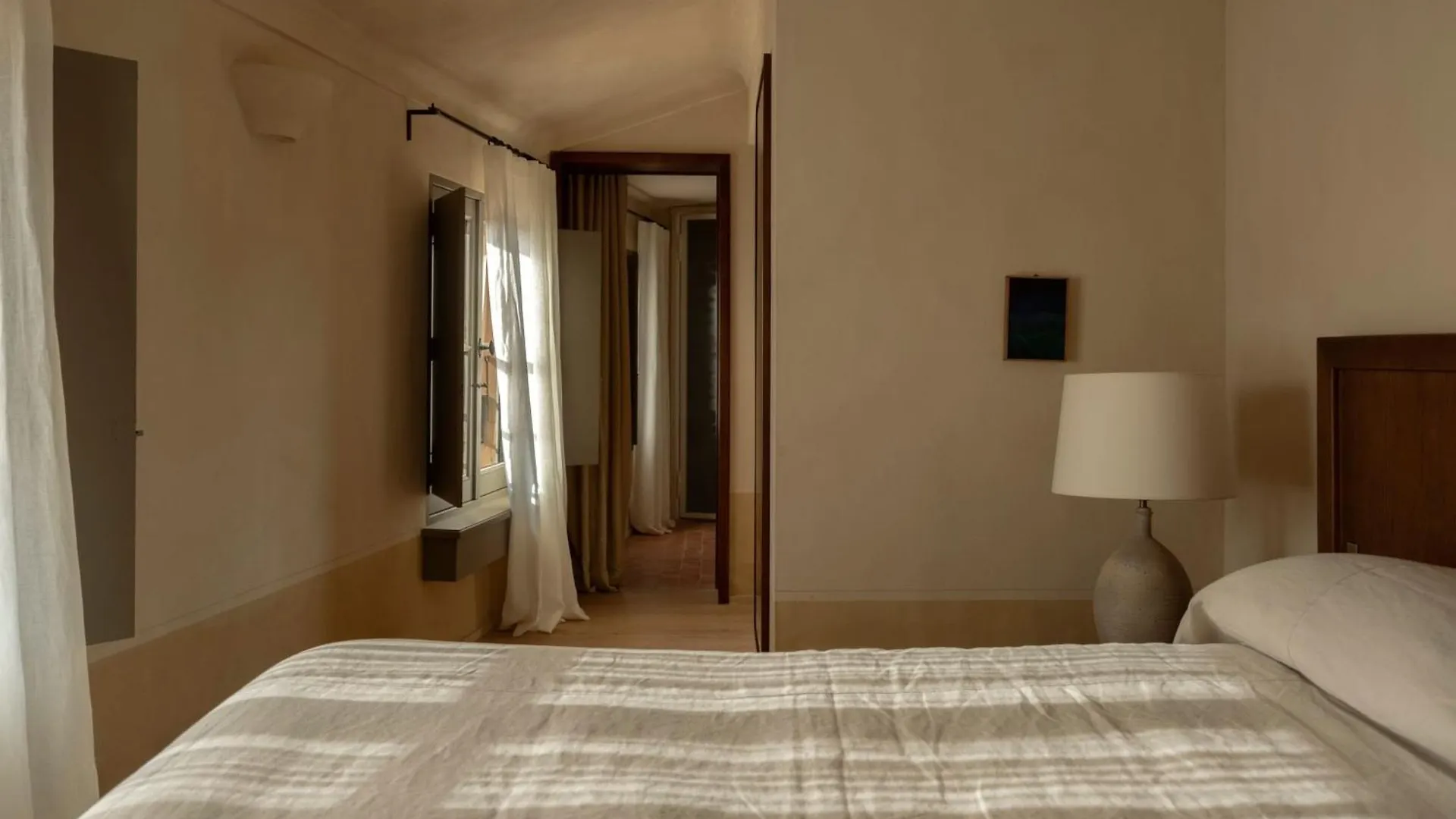 Hotel Du Couvent, A Luxury Collection Hotel, Nice