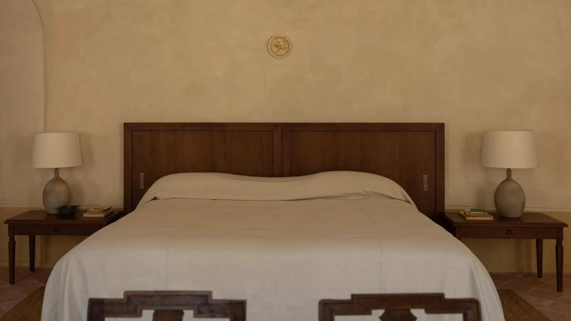 Hotel Du Couvent, A Luxury Collection Hotel, Nice