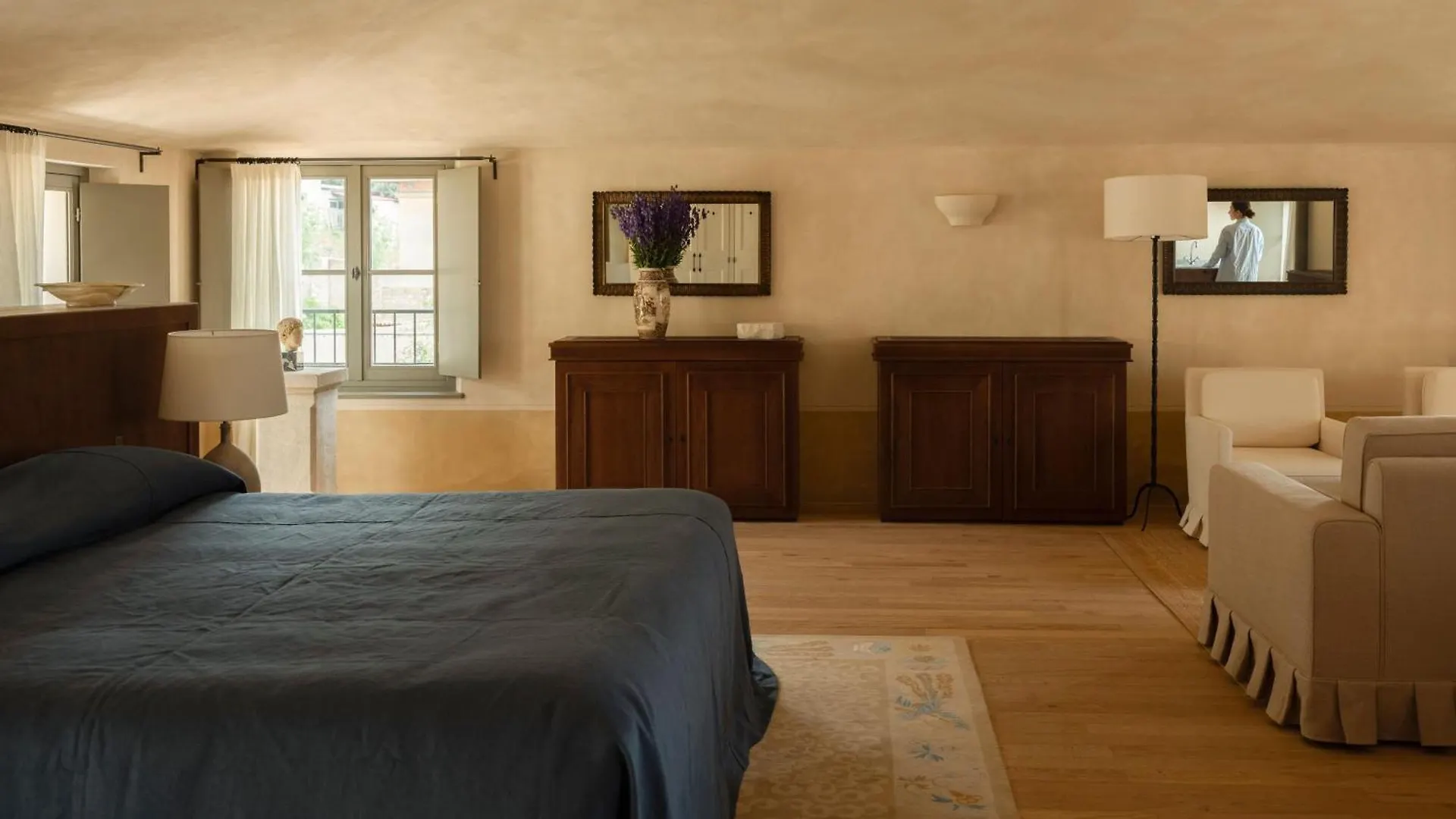 Hotel Du Couvent, A Luxury Collection Hotel, Nice