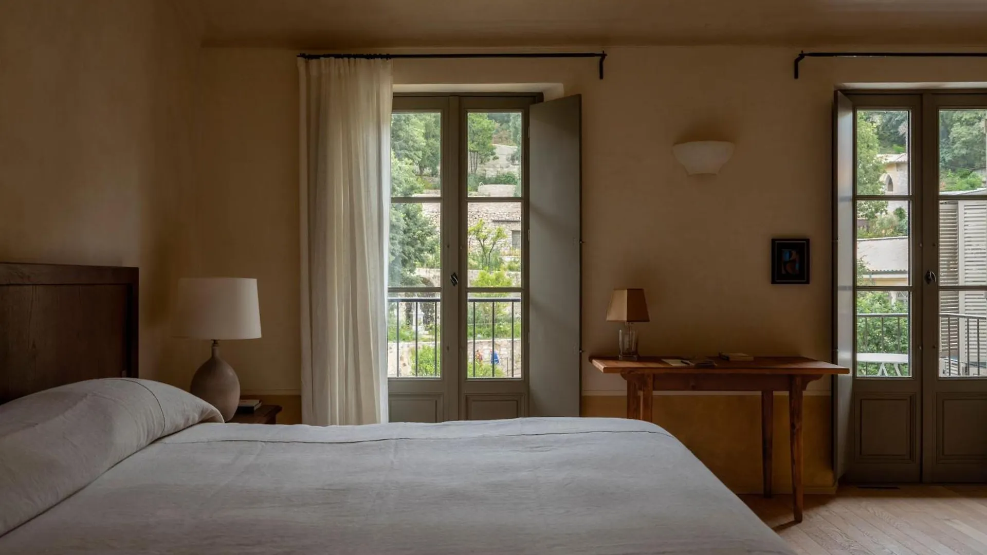 Hotel Du Couvent, A Luxury Collection Hotel, Nice 5*,  France