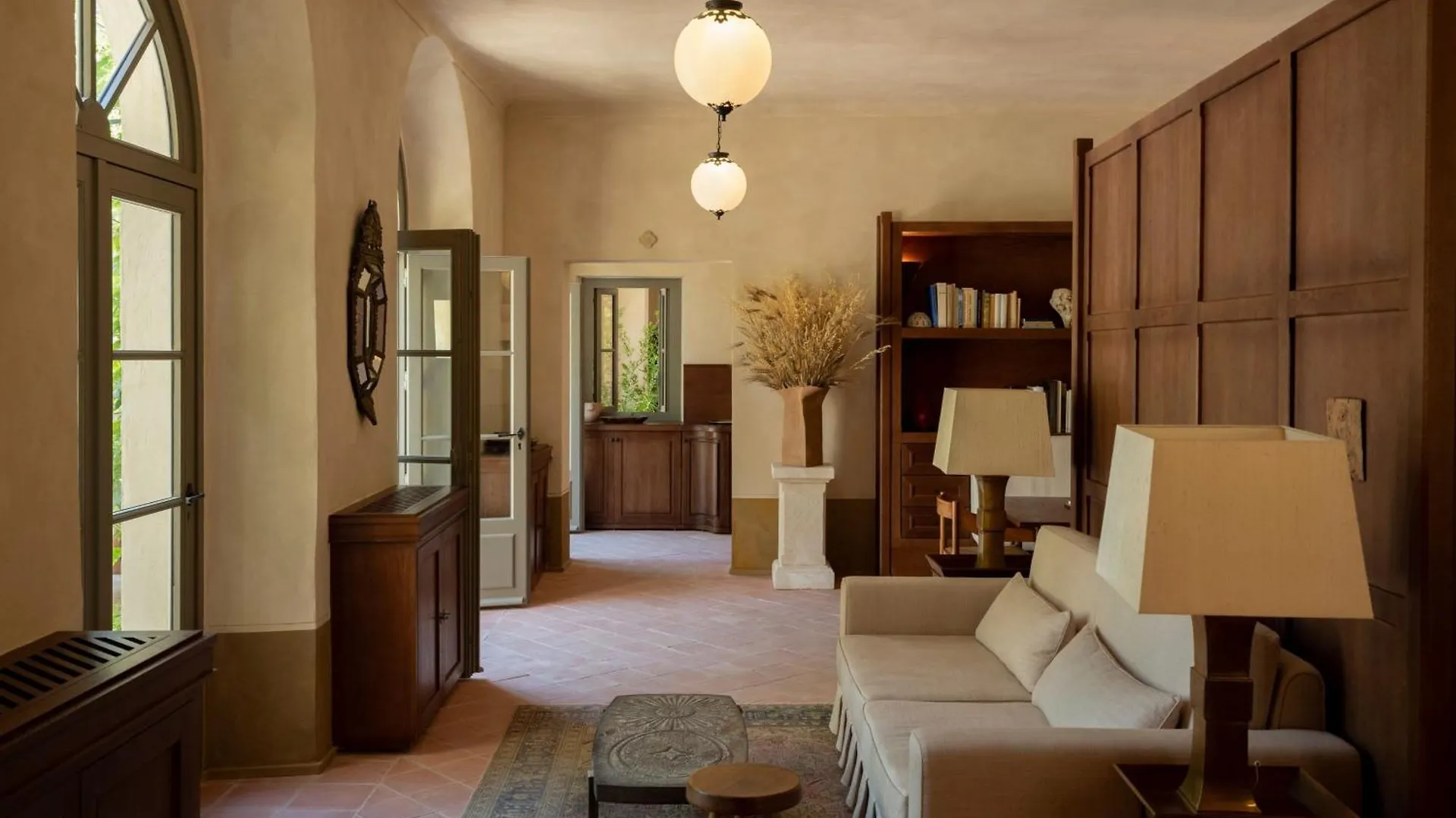 Hotel Du Couvent, A Luxury Collection Hotel, Nice