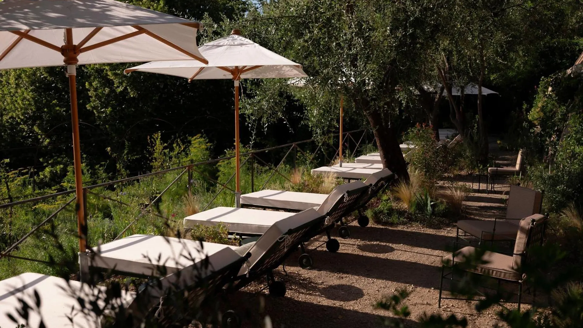 Hotel Du Couvent, A Luxury Collection Hotel, Nice 5*,