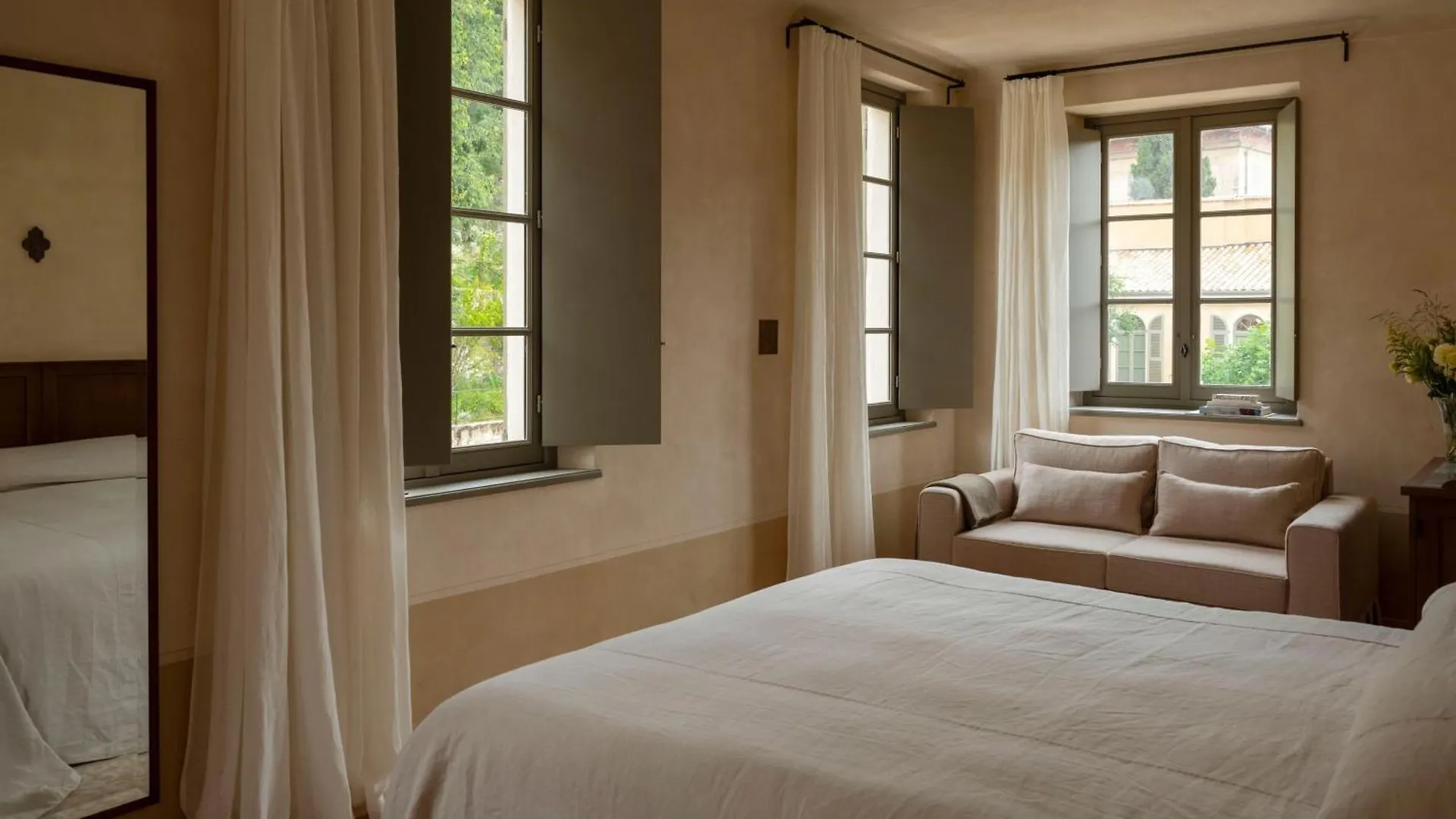 Hotel Du Couvent, A Luxury Collection Hotel, Nice