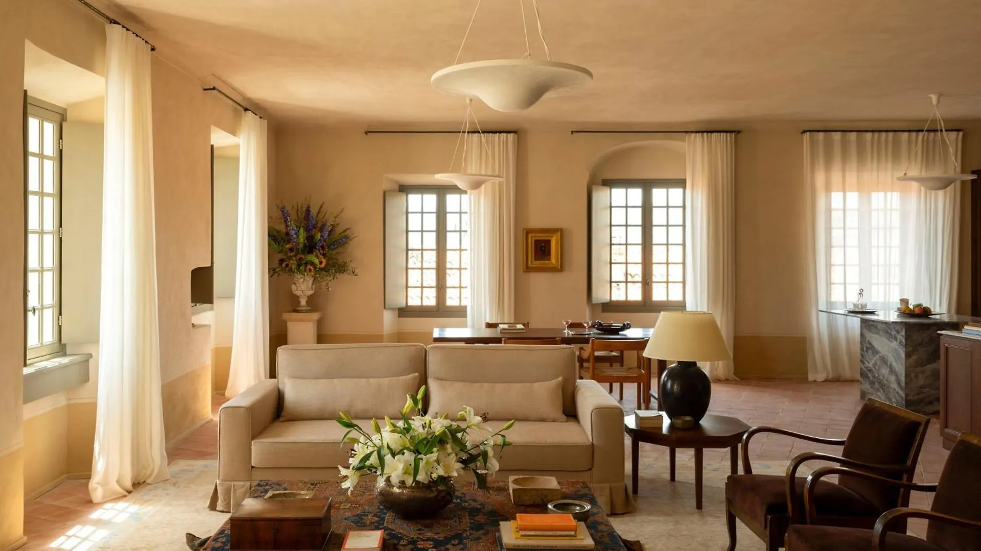 Hotel Du Couvent, A Luxury Collection Hotel, Nice