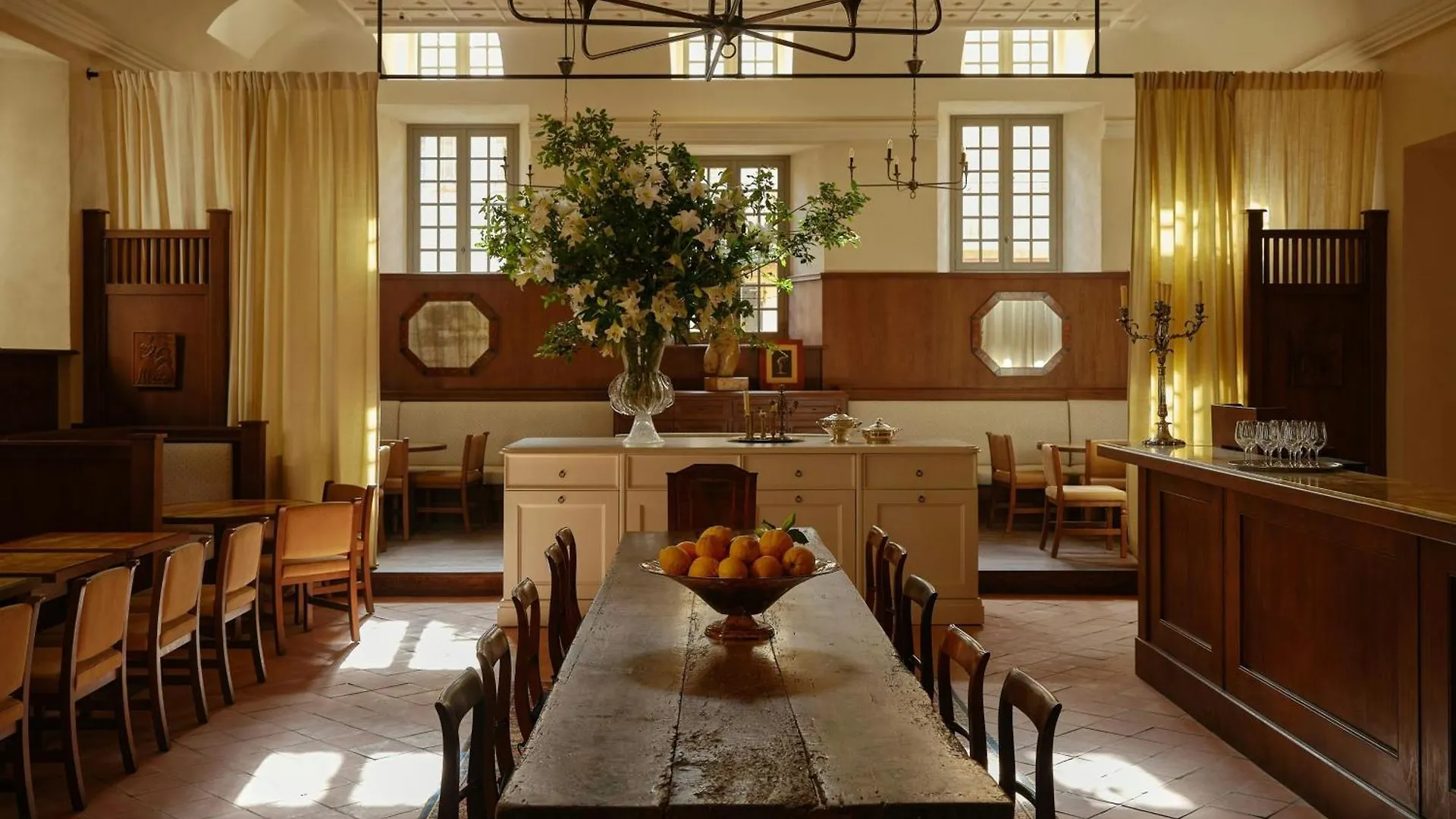Hotel Du Couvent, A Luxury Collection Hotel, Nice