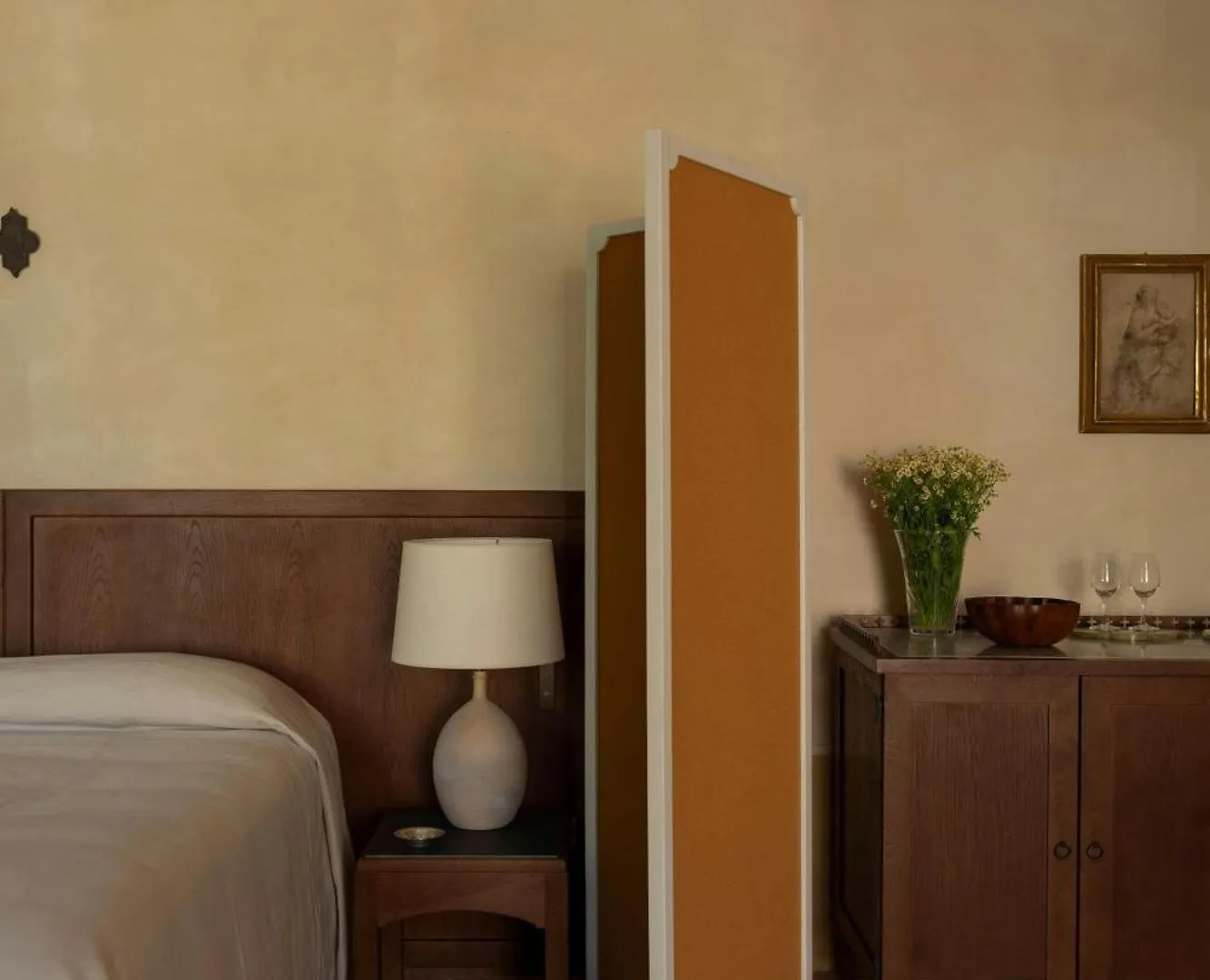 Hotel Du Couvent, A Luxury Collection Hotel, Nice
