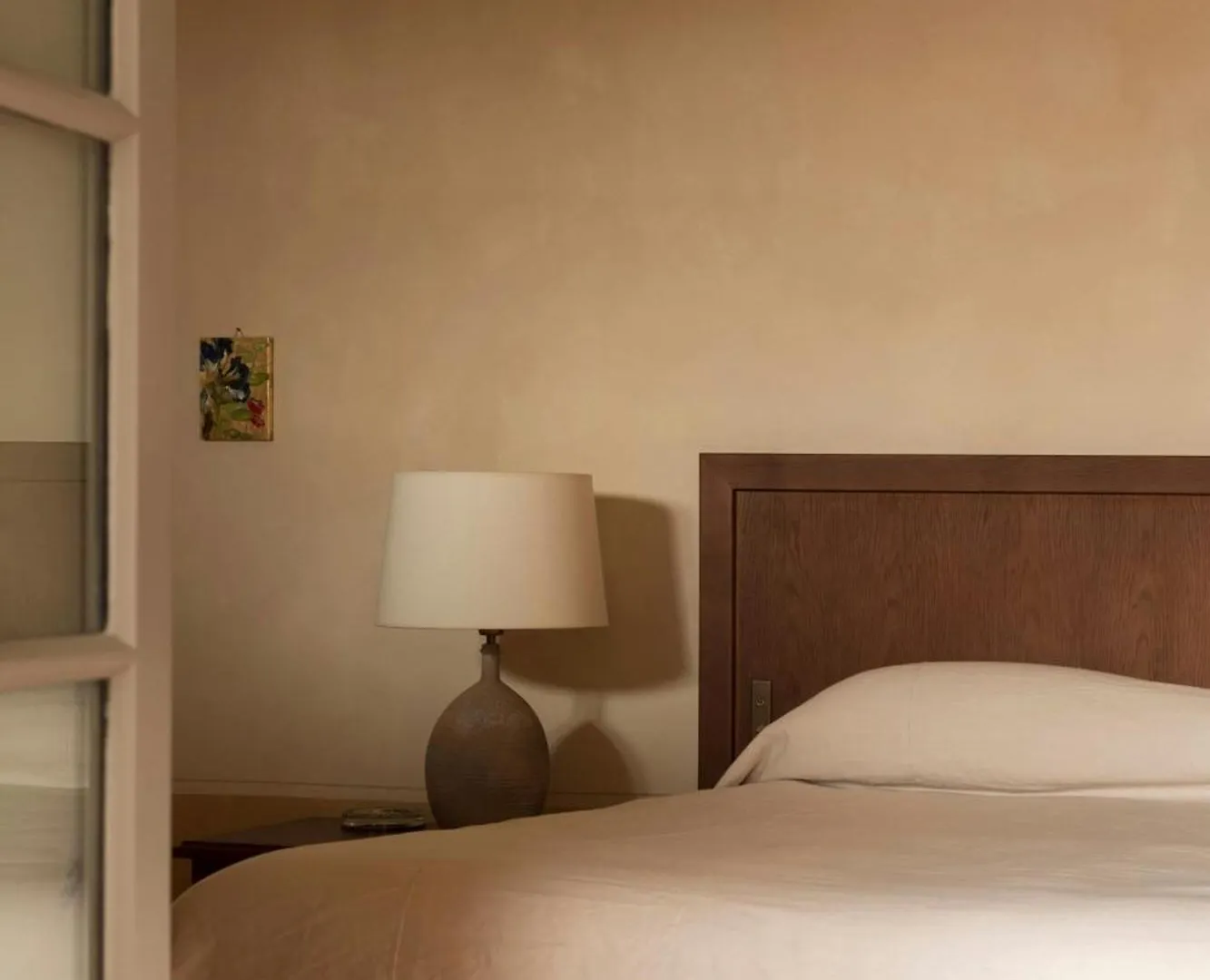 Hotel Du Couvent, A Luxury Collection Hotel, Nice