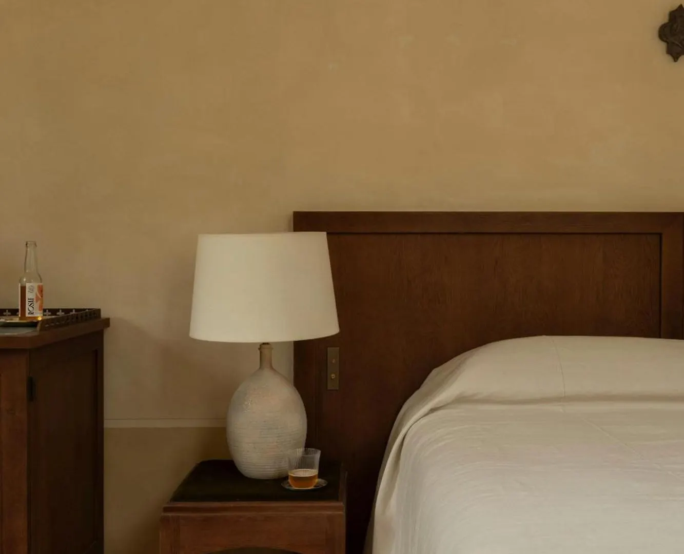 Hotel Du Couvent, A Luxury Collection Hotel, Nice