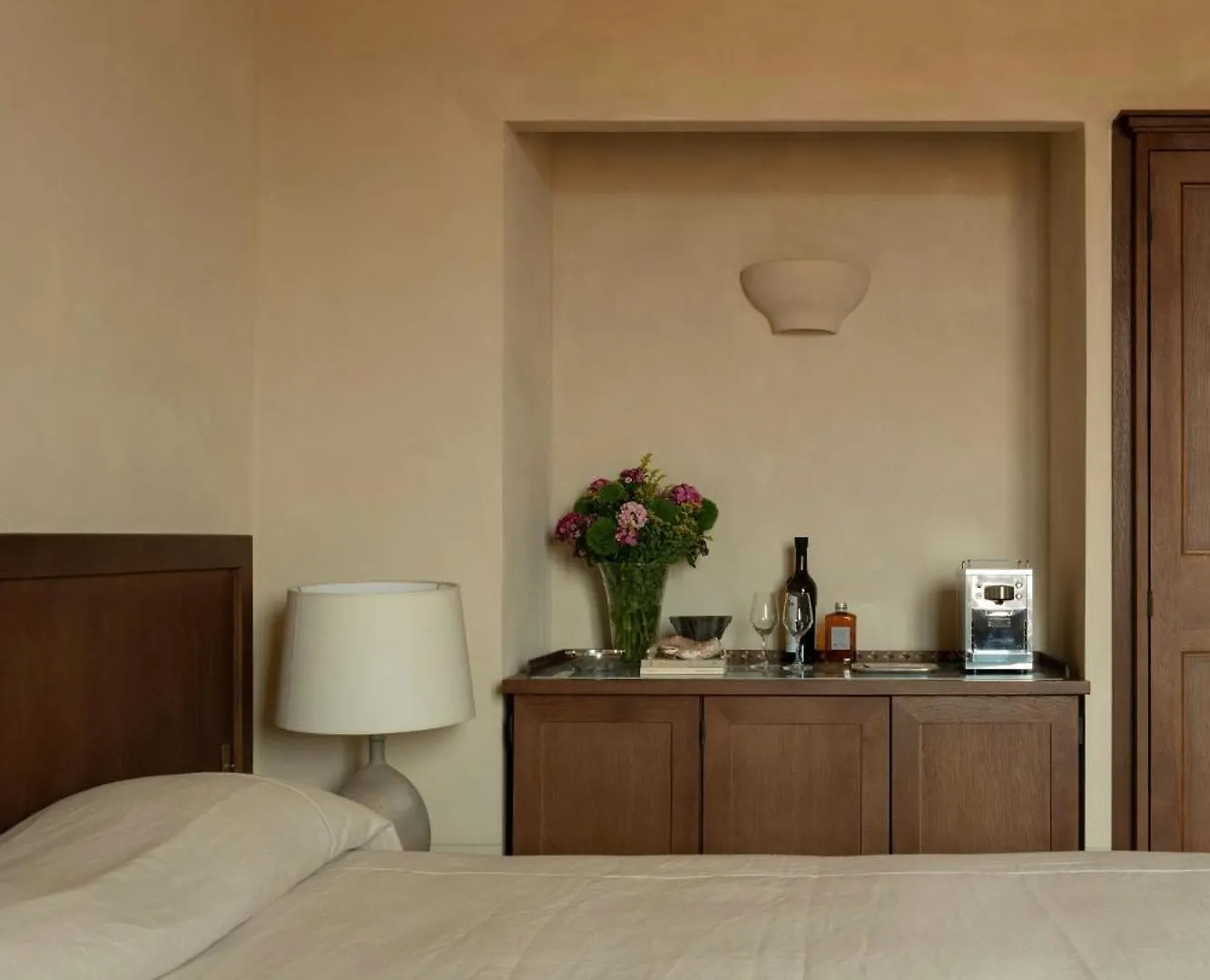 Hotel Du Couvent, A Luxury Collection Hotel, Nice