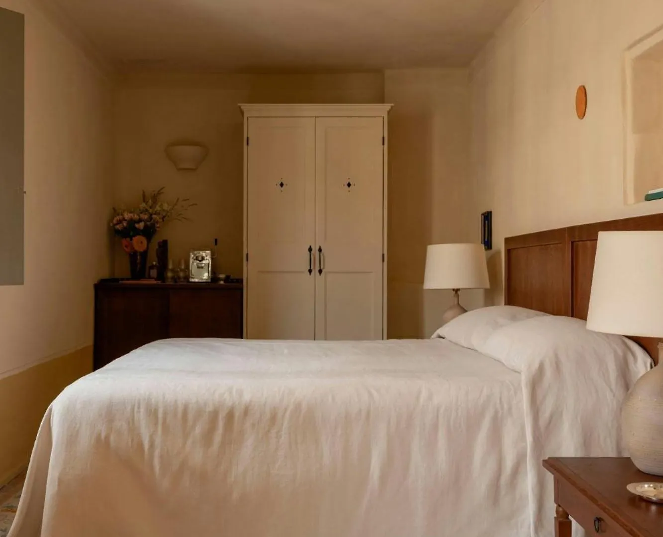 *****  Hotel Du Couvent, A Luxury Collection Hotel, Nice France