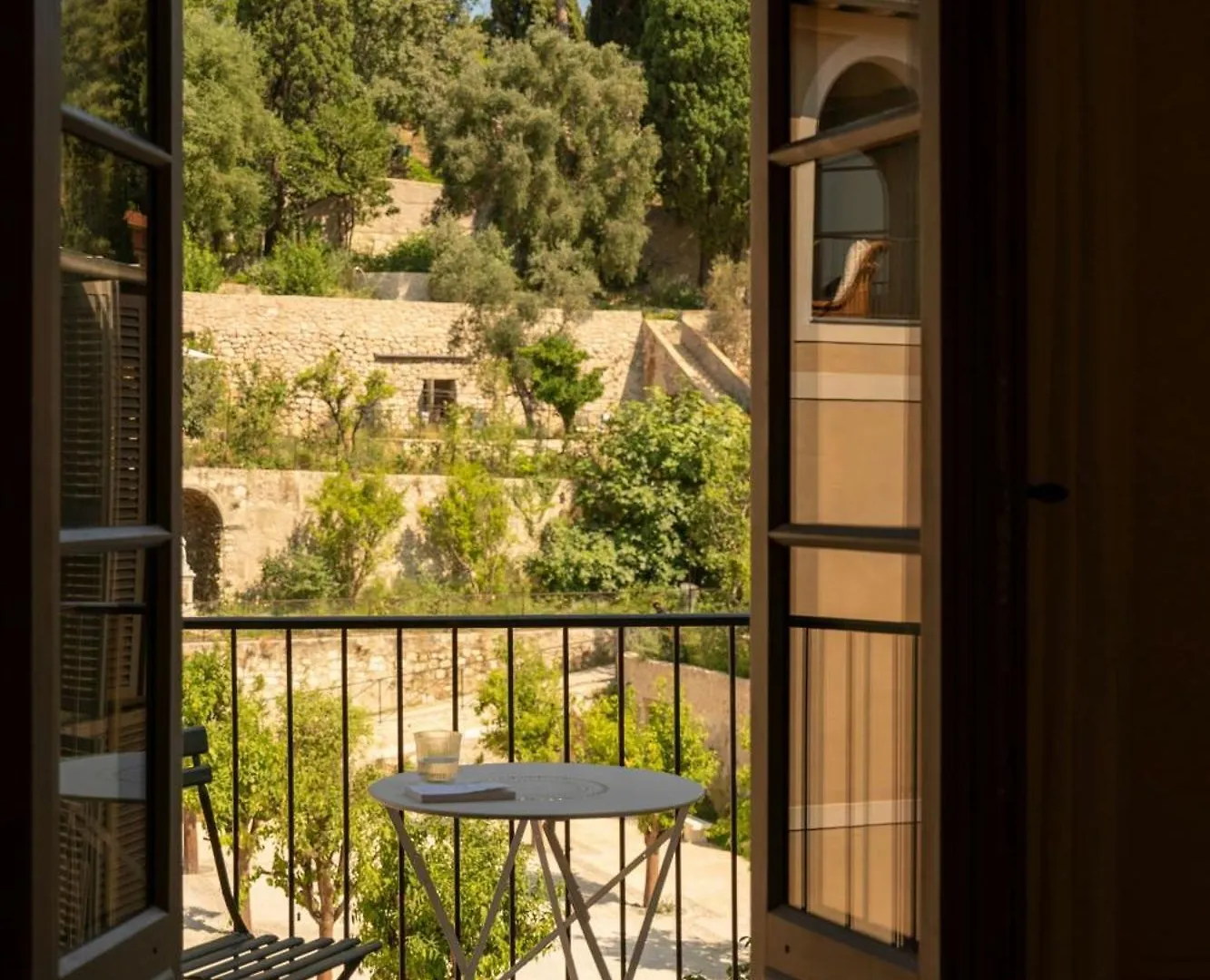 Hotel Du Couvent, A Luxury Collection Hotel, Nice