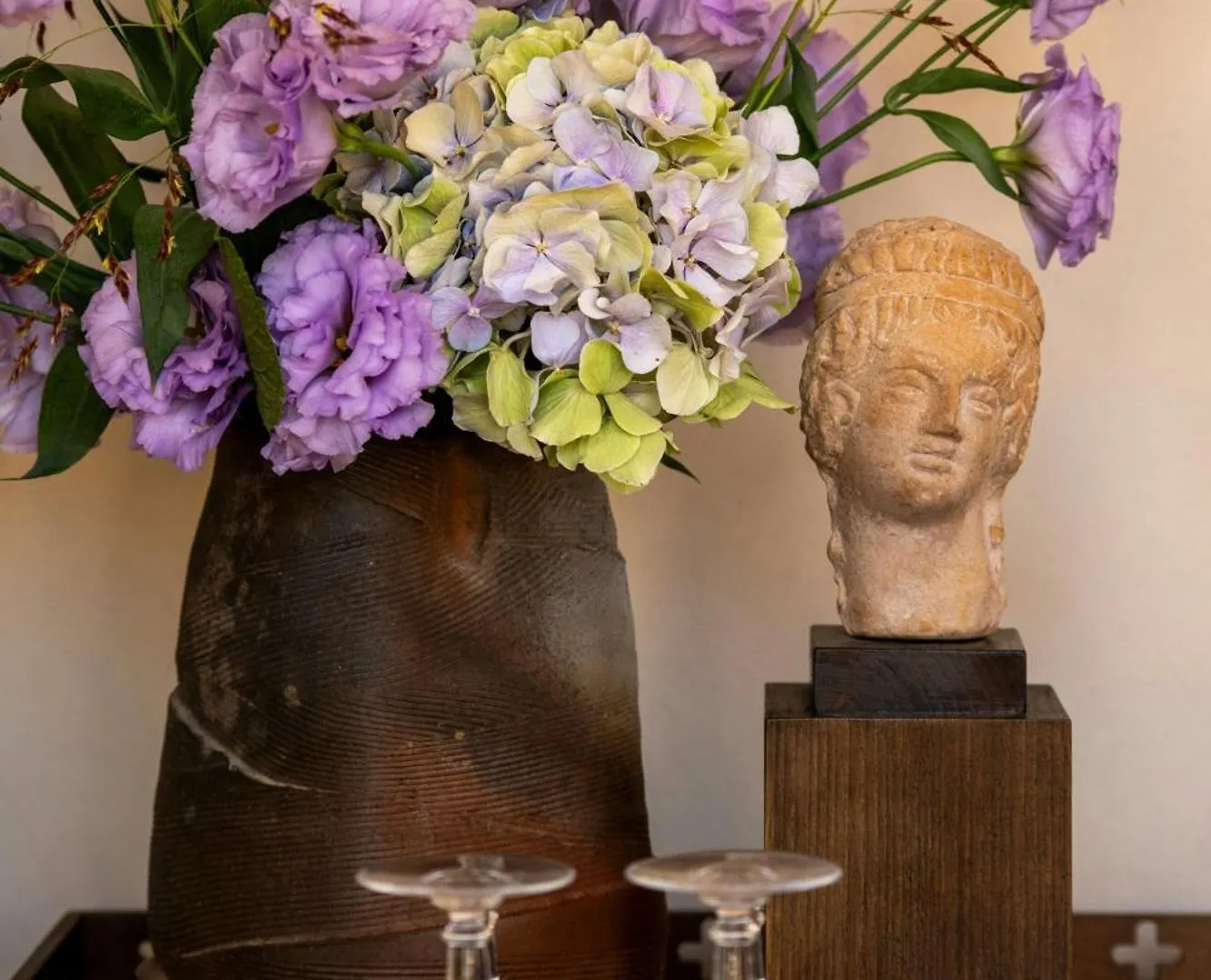 Hotel Du Couvent, A Luxury Collection Hotel, Nice
