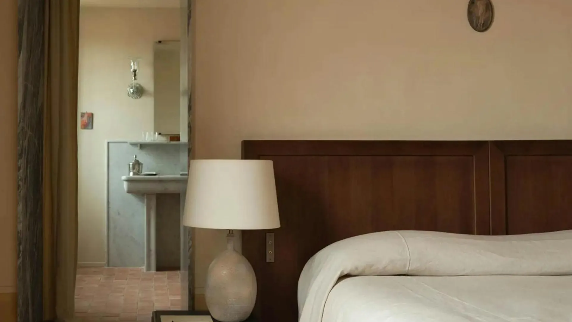 Hotel Du Couvent, A Luxury Collection Hotel, Nice