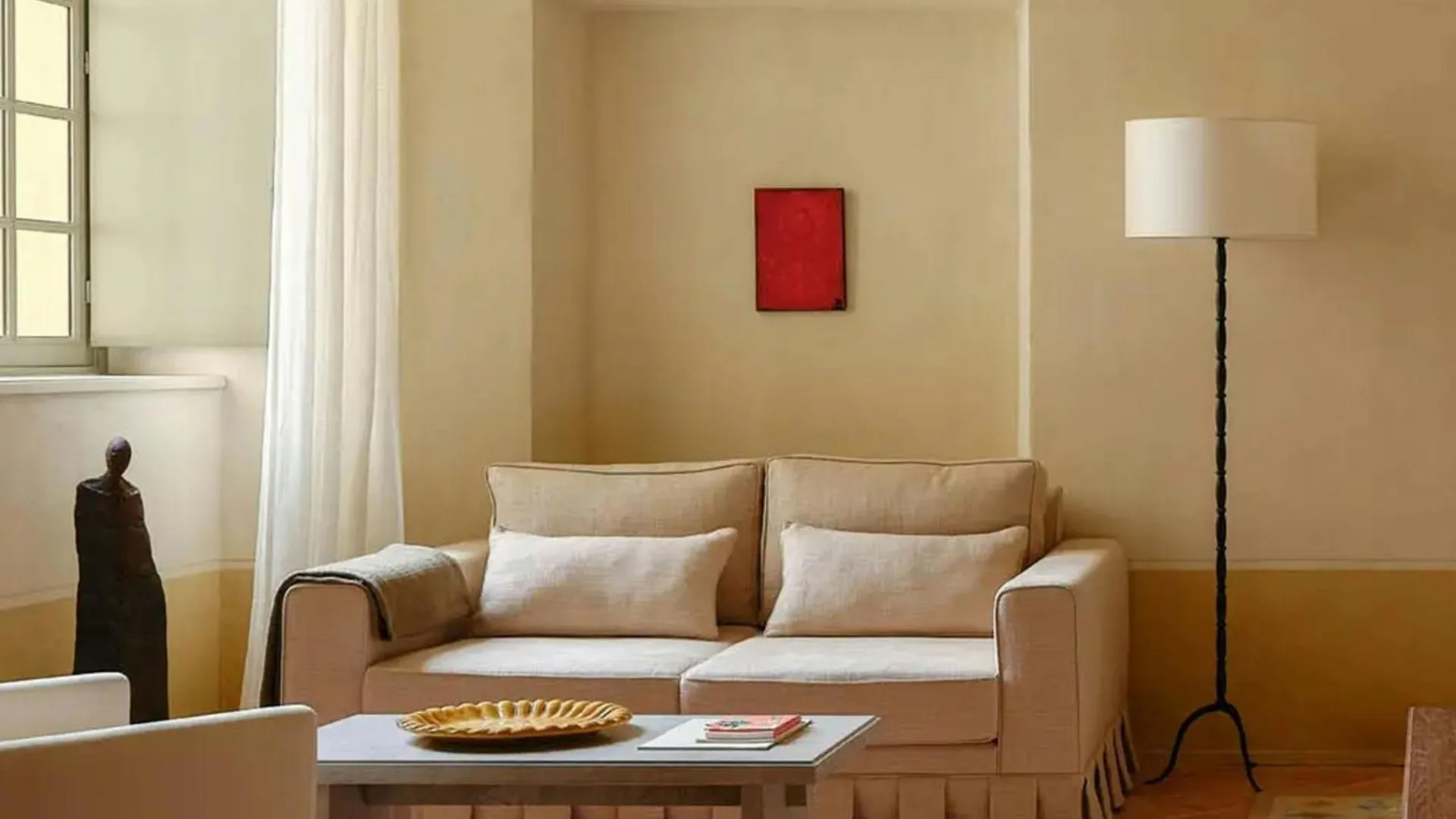 Hotel Du Couvent, A Luxury Collection Hotel, Nice France