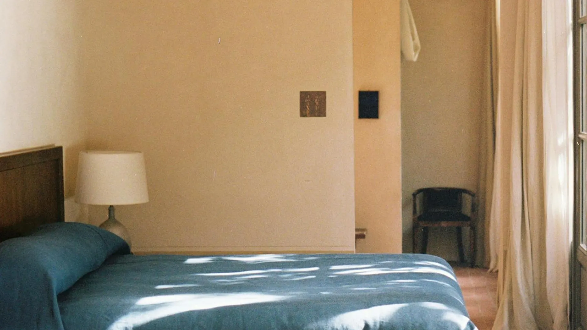 Hotel Du Couvent, A Luxury Collection Hotel, Nice