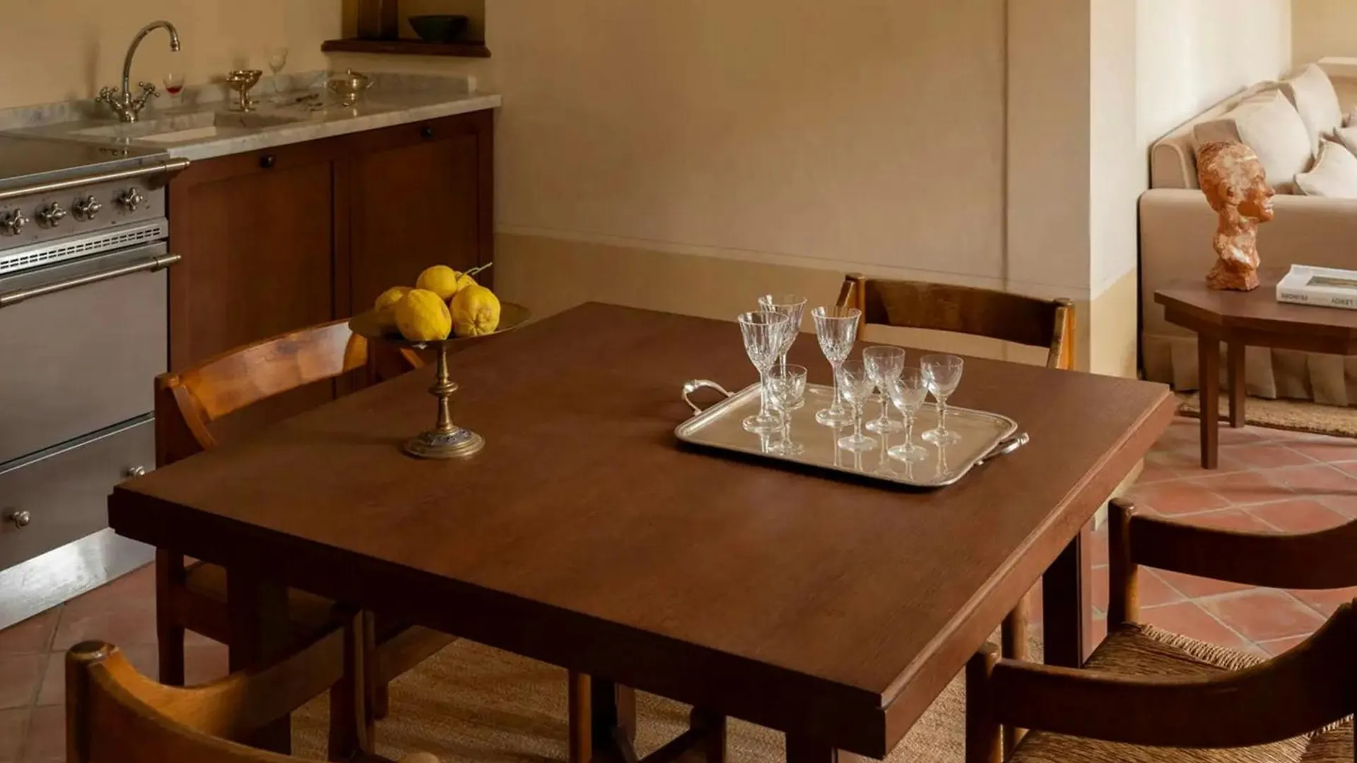 Hotel Du Couvent, A Luxury Collection Hotel, Nice