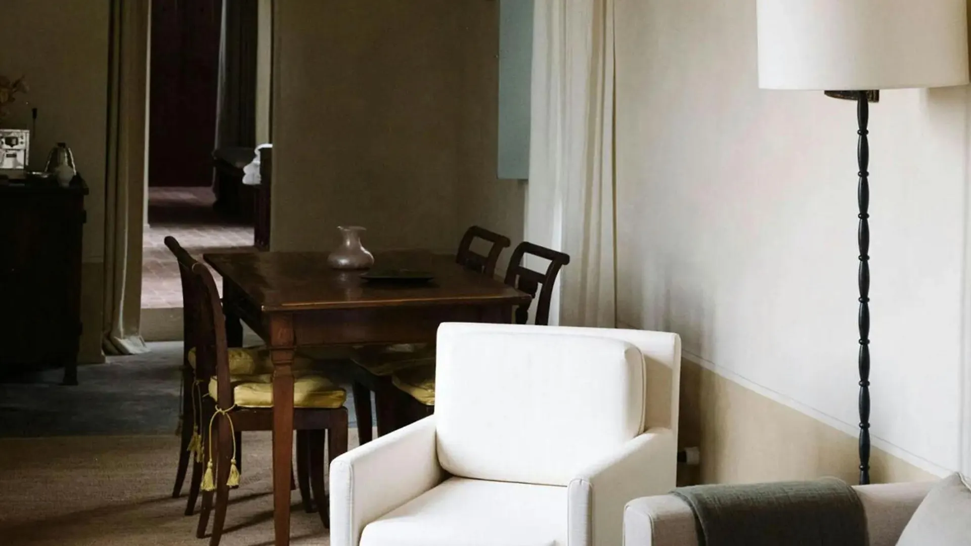 Hotel Du Couvent, A Luxury Collection Hotel, Nice