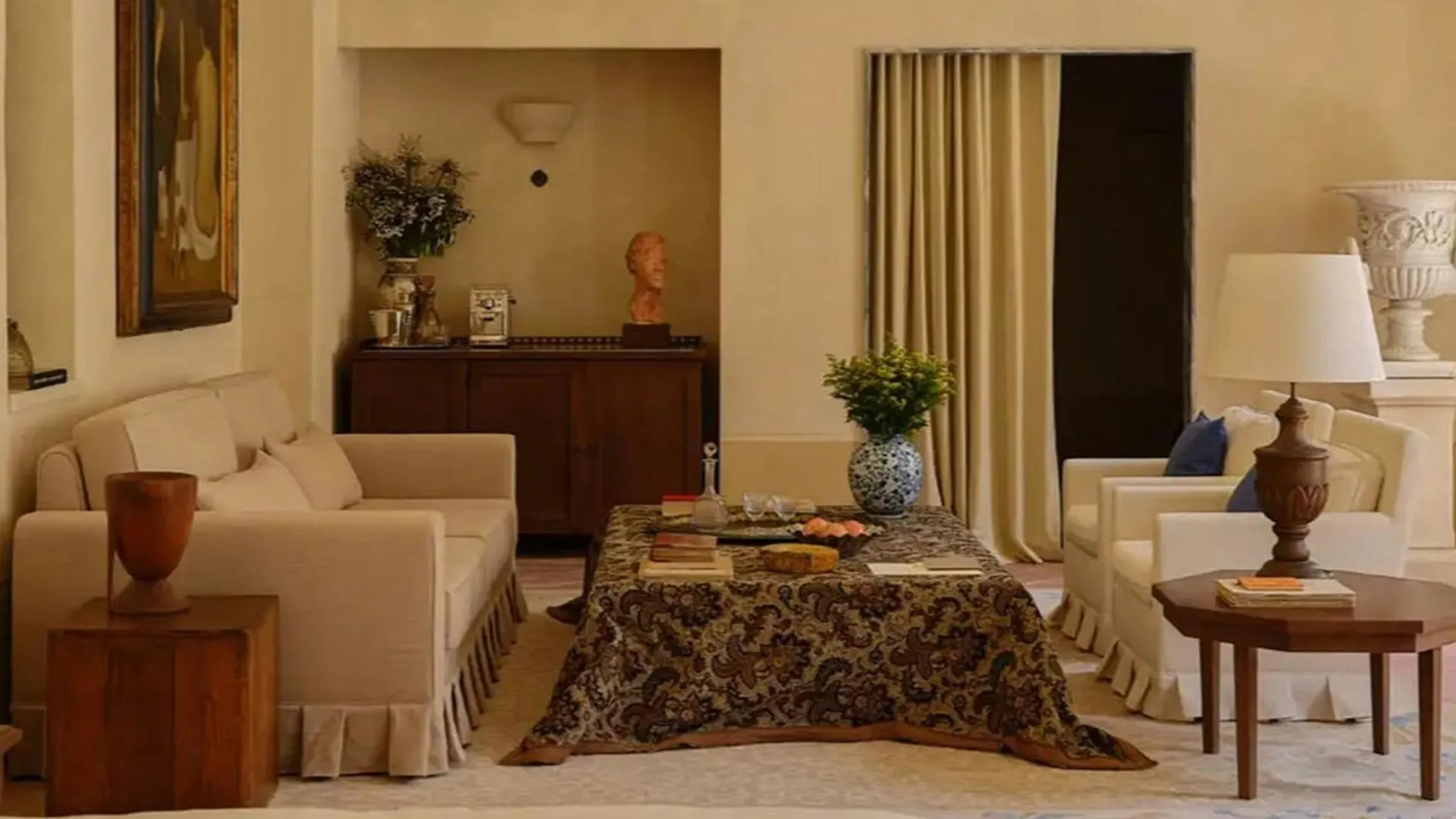Hotel Du Couvent, A Luxury Collection Hotel, Nice
