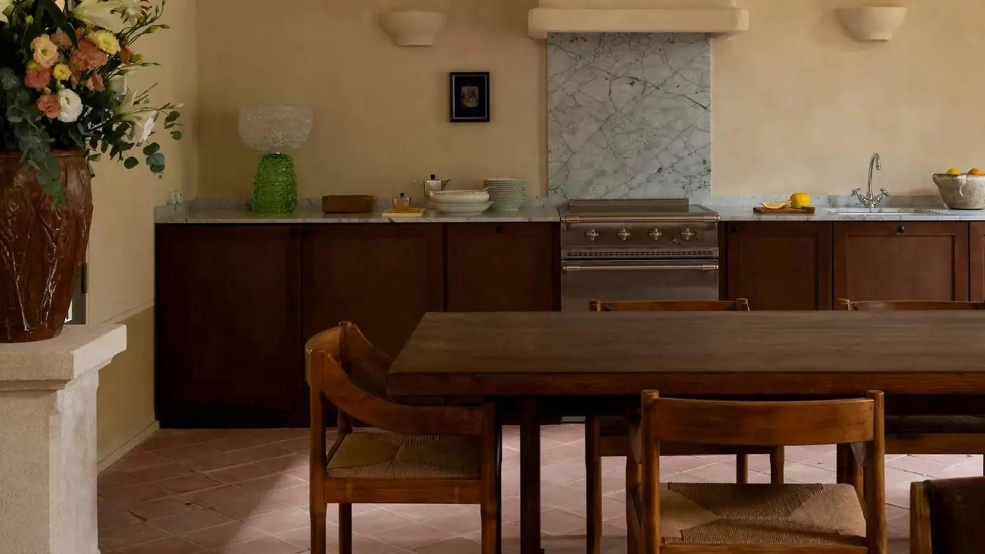 Hotel Du Couvent, A Luxury Collection Hotel, Nice France