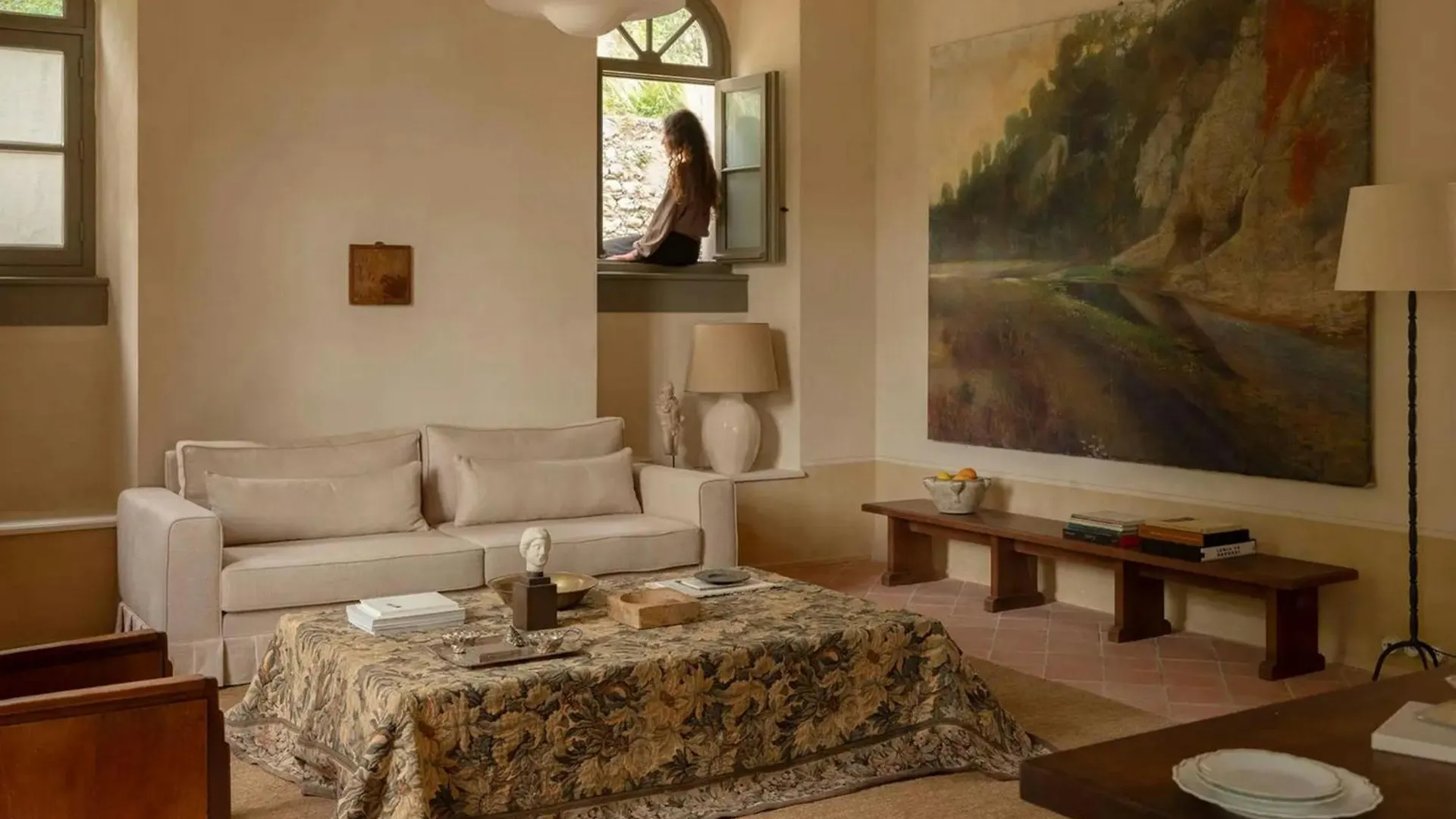 Hotel Du Couvent, A Luxury Collection Hotel, Nice 5*,  France